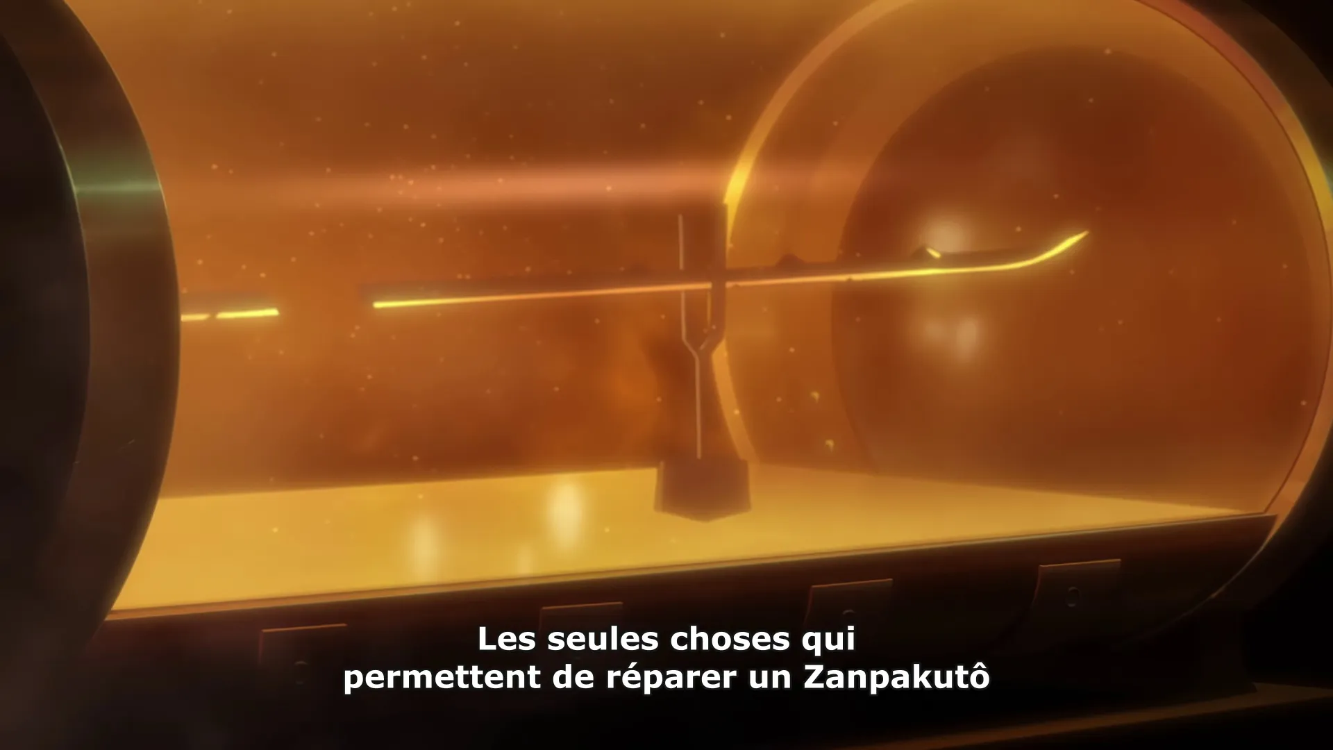 Capture 5 — TYBW Épisode 8 : Part 1 — The Blood Warfare