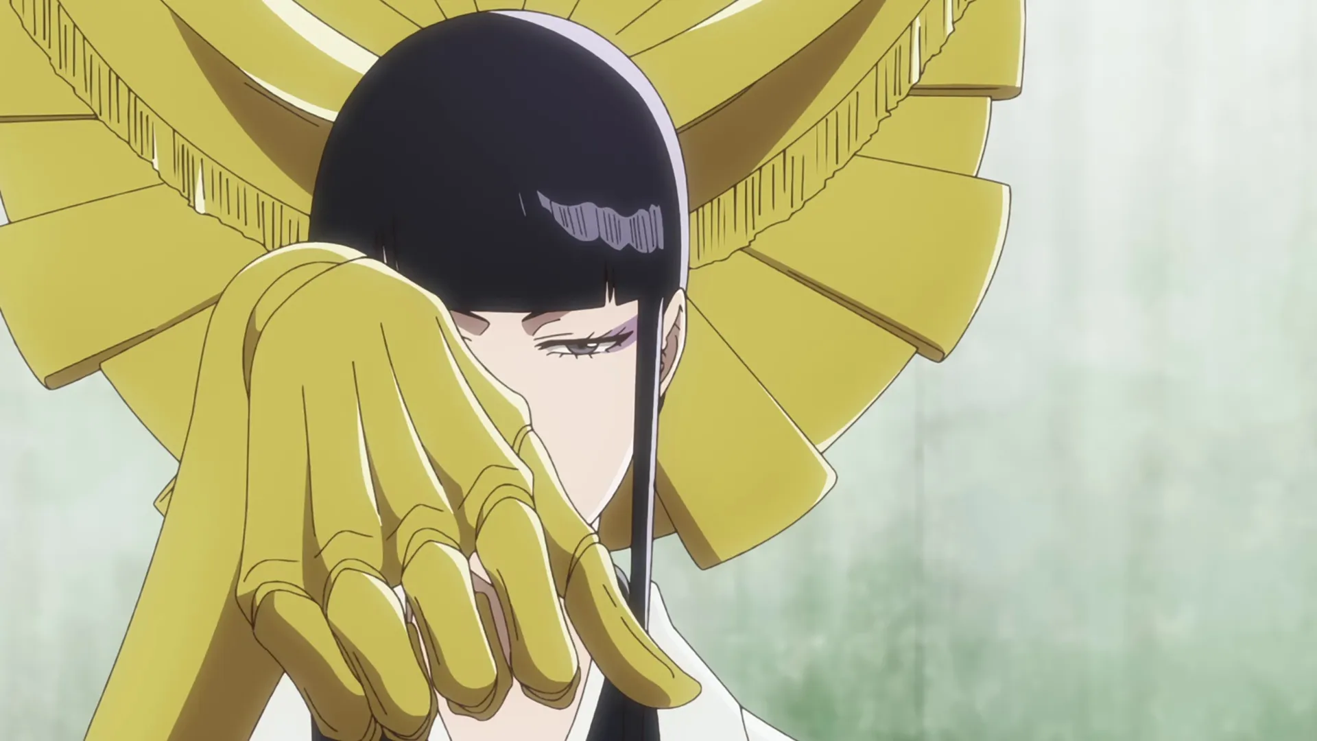 Capture 18 — TYBW Épisode 8 : Part 1 — The Blood Warfare