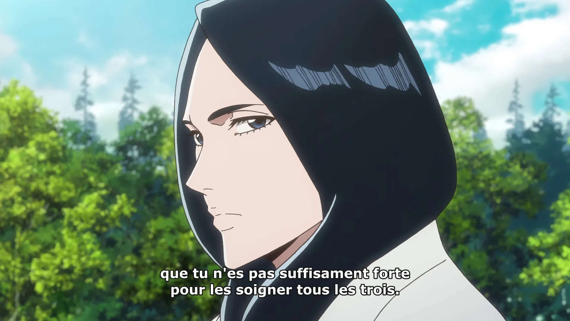 Capture 19 — TYBW Épisode 8 : Part 1 — The Blood Warfare