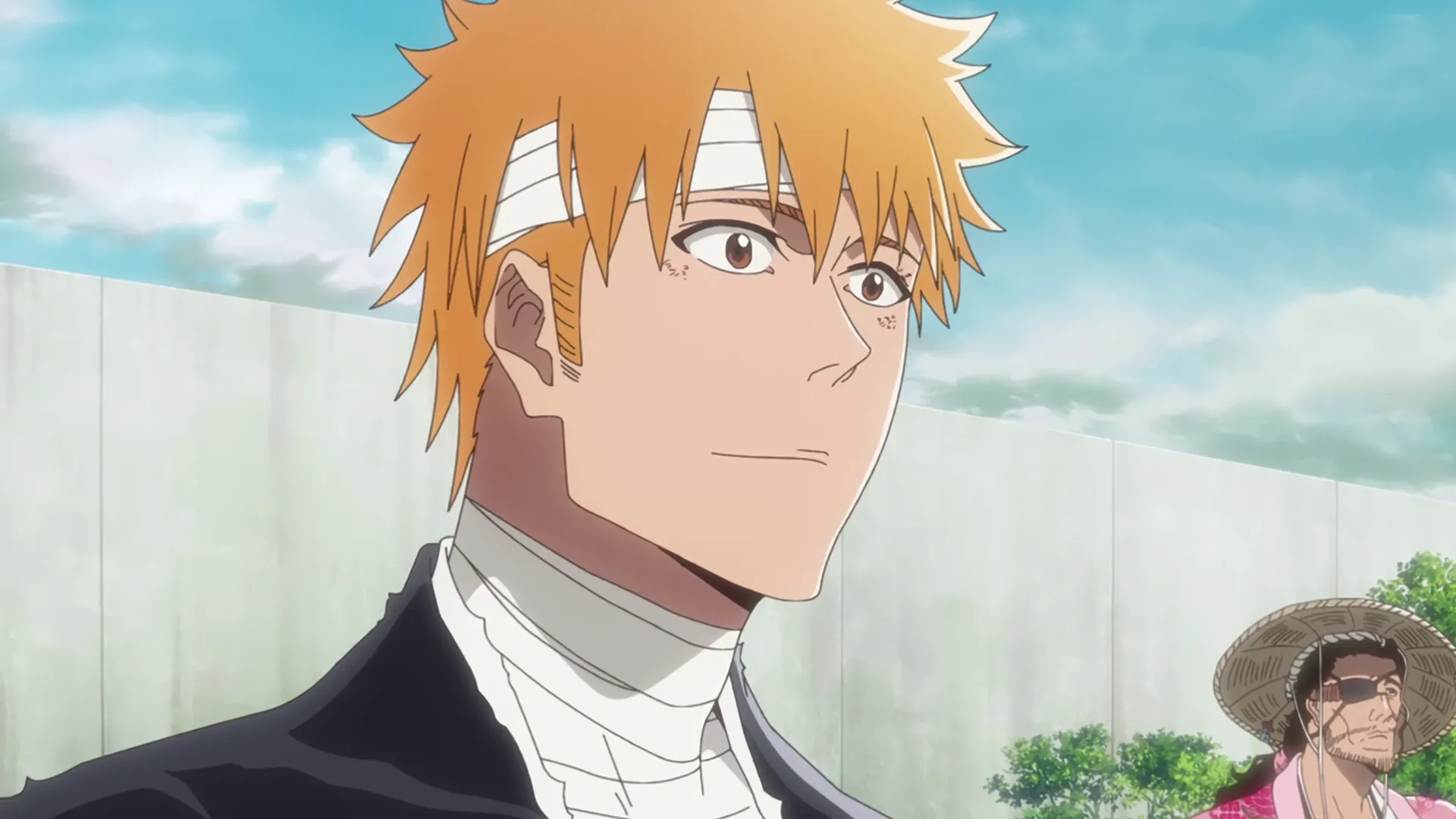 Capture 23 — TYBW Épisode 8 : Part 1 — The Blood Warfare