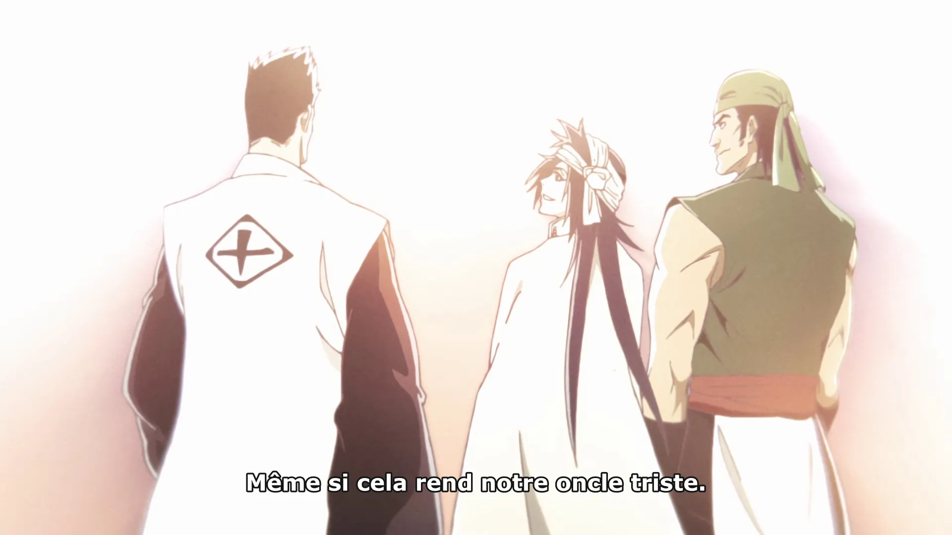 Capture 28 — TYBW Épisode 8 : Part 1 — The Blood Warfare