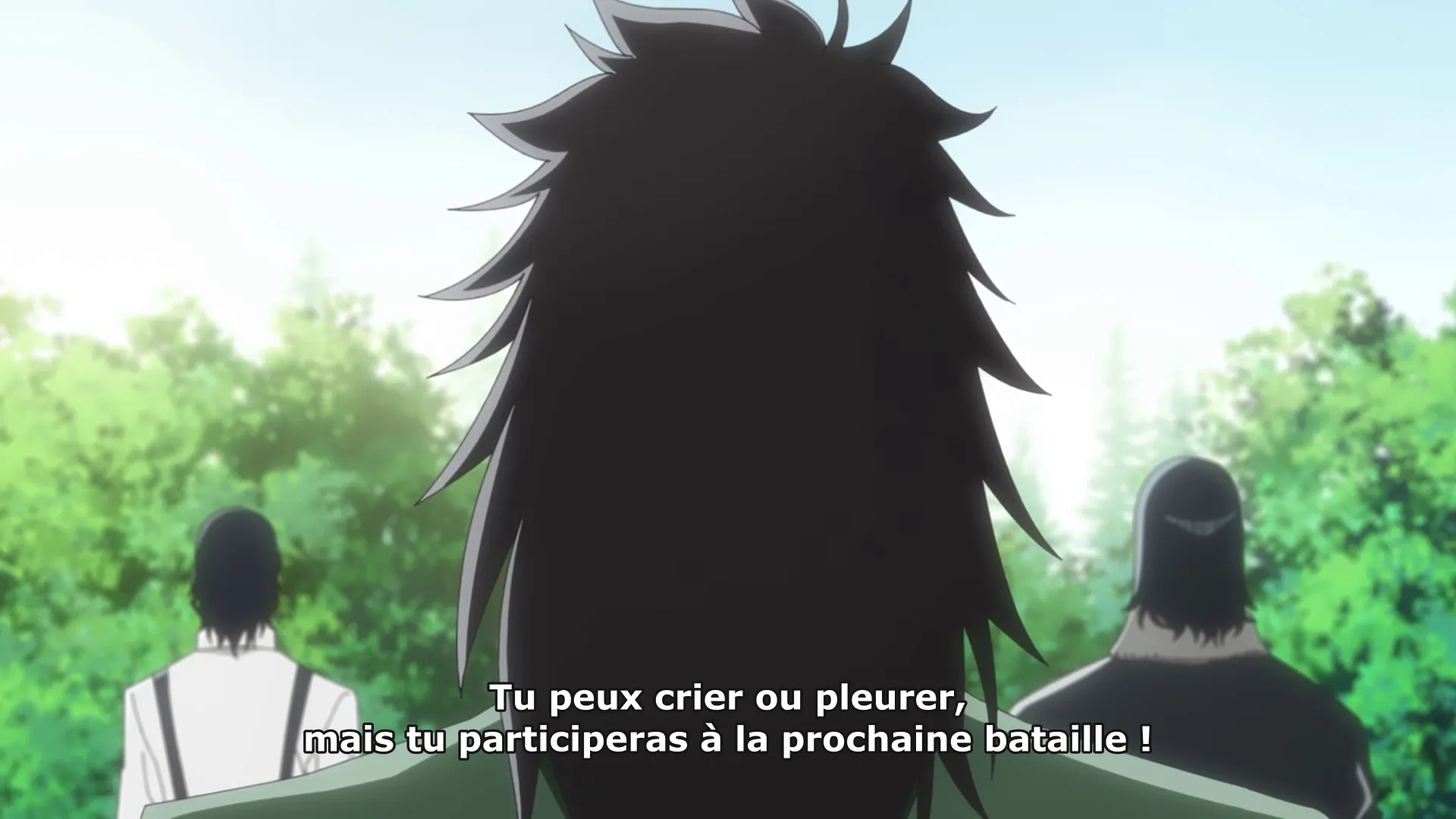 Capture 29 — TYBW Épisode 8 : Part 1 — The Blood Warfare
