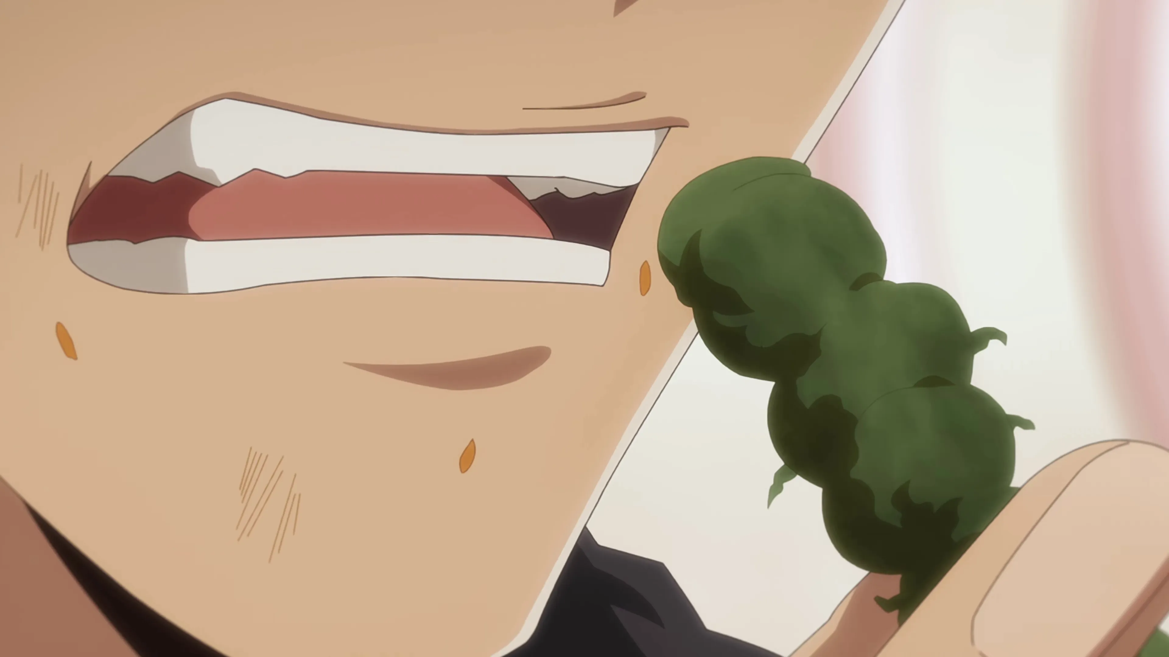 Capture 11 — TYBW Épisode 9 : Part 1 — The Blood Warfare