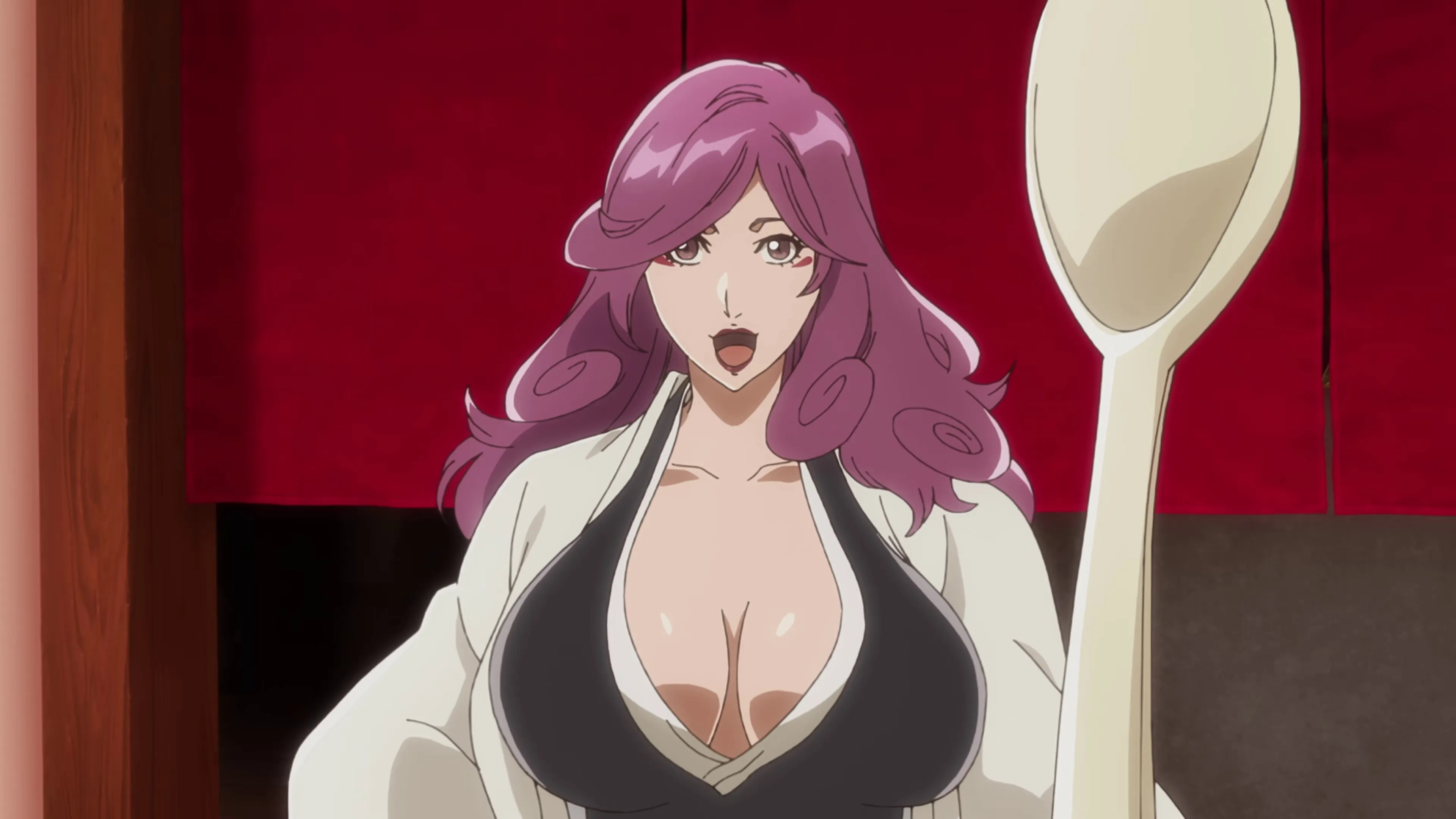 Capture 17 — TYBW Épisode 9 : Part 1 — The Blood Warfare