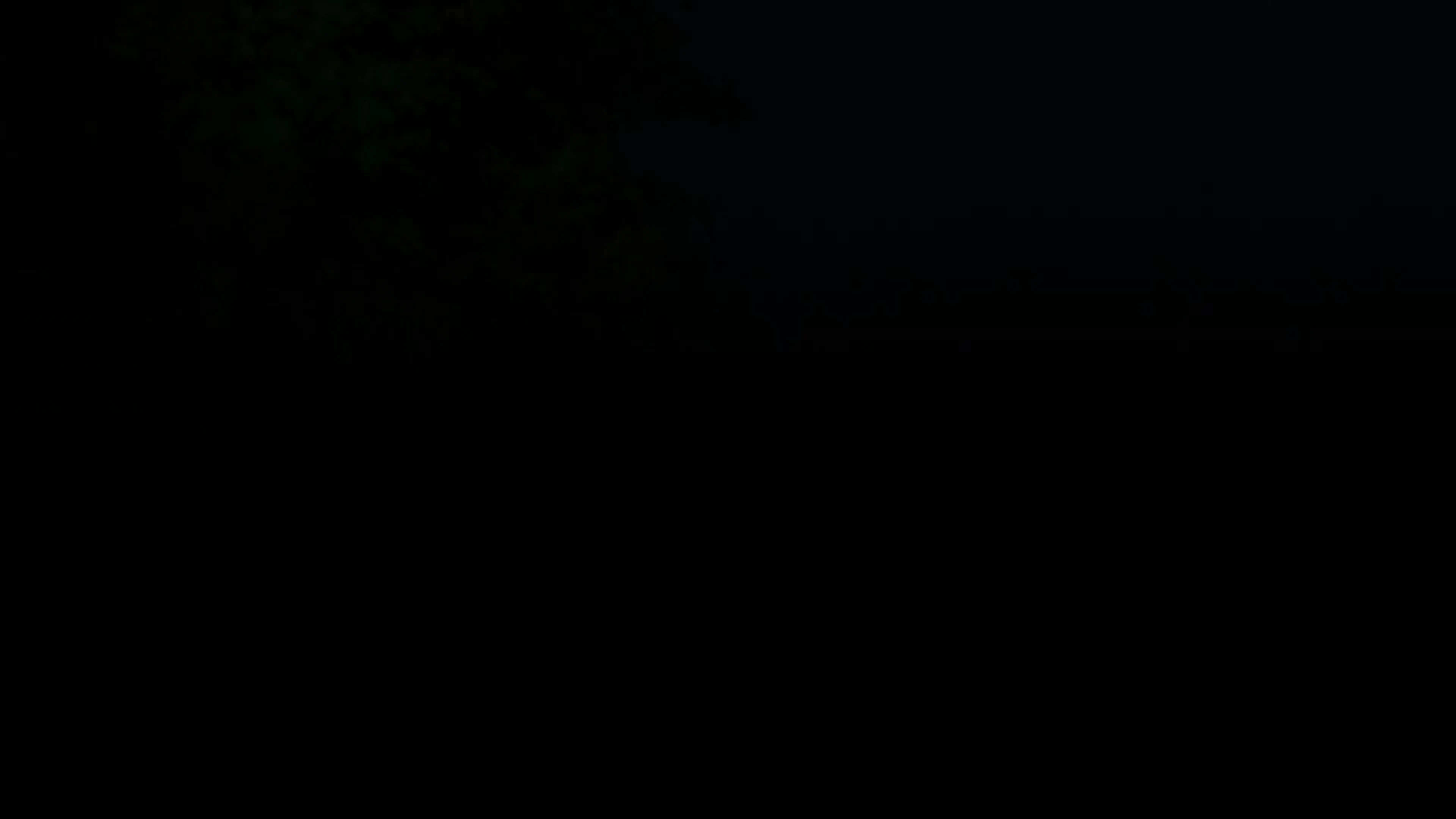 Capture 21 — TYBW Épisode 9 : Part 1 — The Blood Warfare