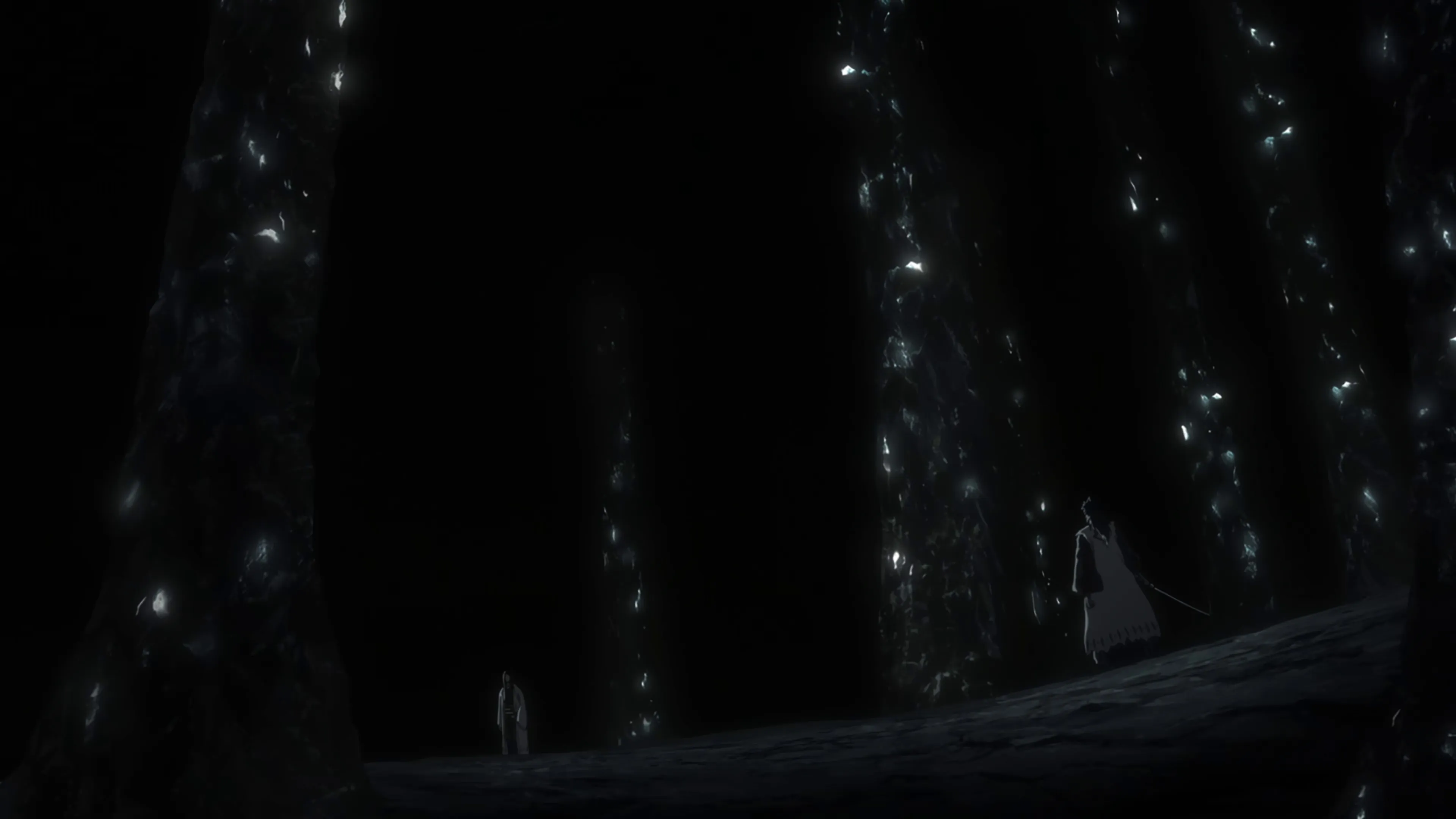 Capture 25 — TYBW Épisode 9 : Part 1 — The Blood Warfare