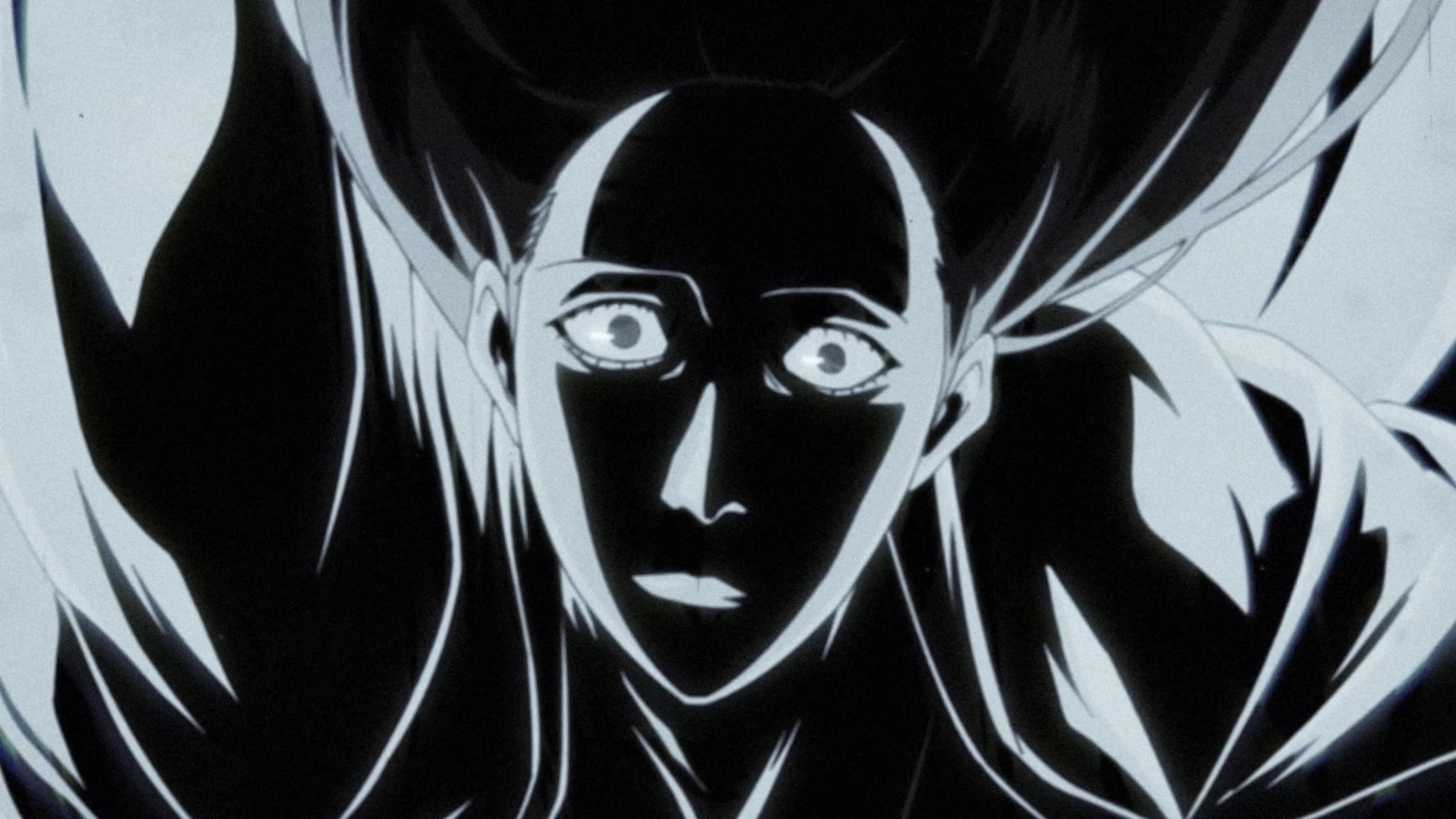 Capture 27 — TYBW Épisode 9 : Part 1 — The Blood Warfare