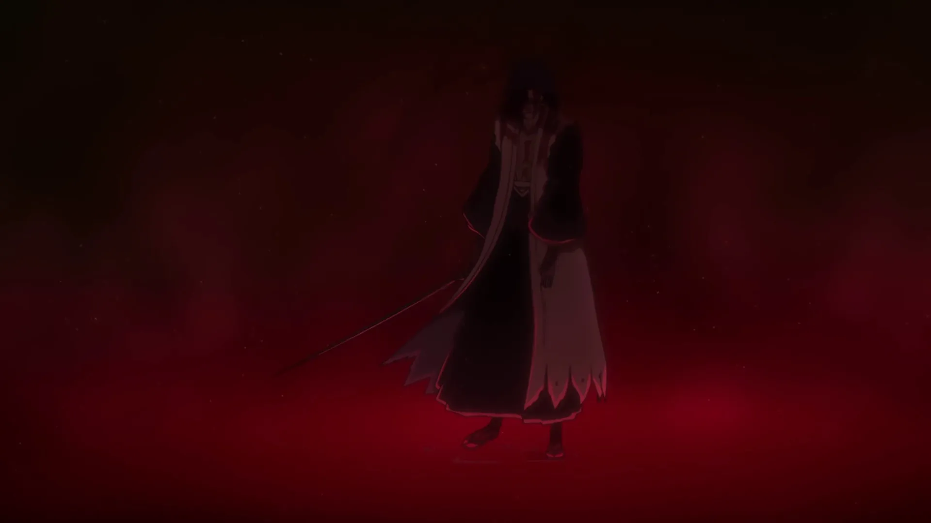 Capture 7 — TYBW Épisode 10 : Part 1 — The Blood Warfare