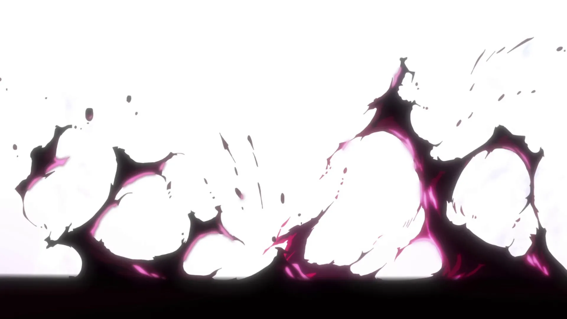 Capture 8 — TYBW Épisode 10 : Part 1 — The Blood Warfare