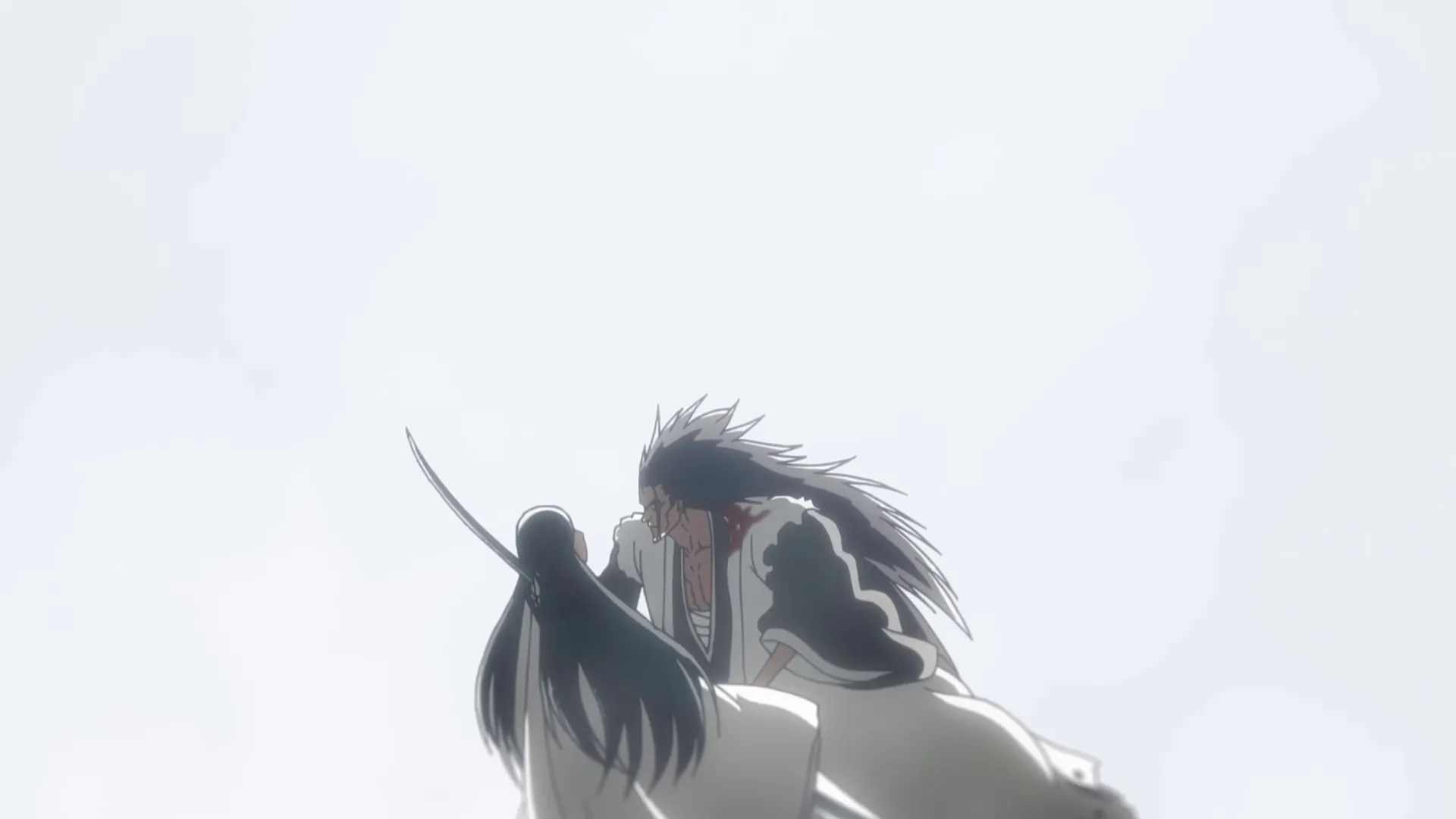 Capture 13 — TYBW Épisode 10 : Part 1 — The Blood Warfare