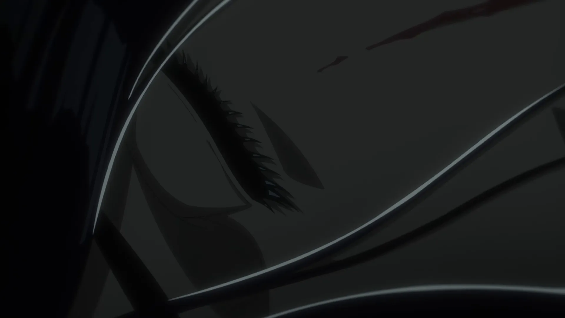 Capture 17 — TYBW Épisode 10 : Part 1 — The Blood Warfare