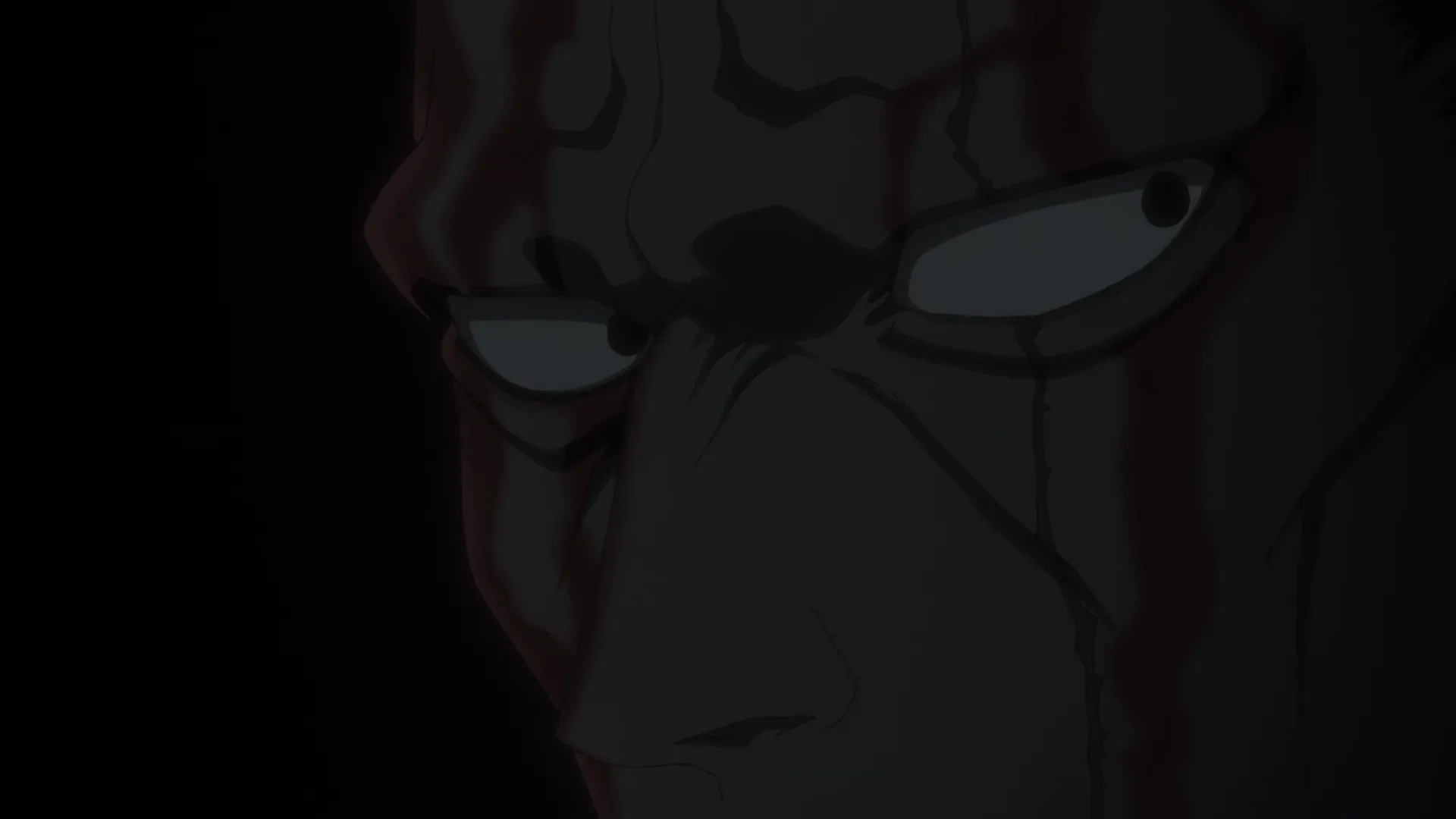 Capture 18 — TYBW Épisode 10 : Part 1 — The Blood Warfare