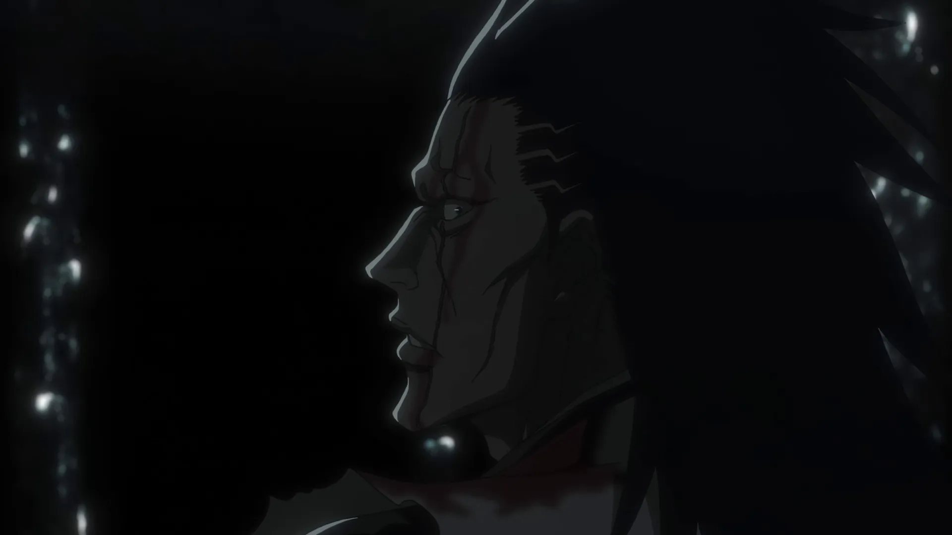 Capture 19 — TYBW Épisode 10 : Part 1 — The Blood Warfare