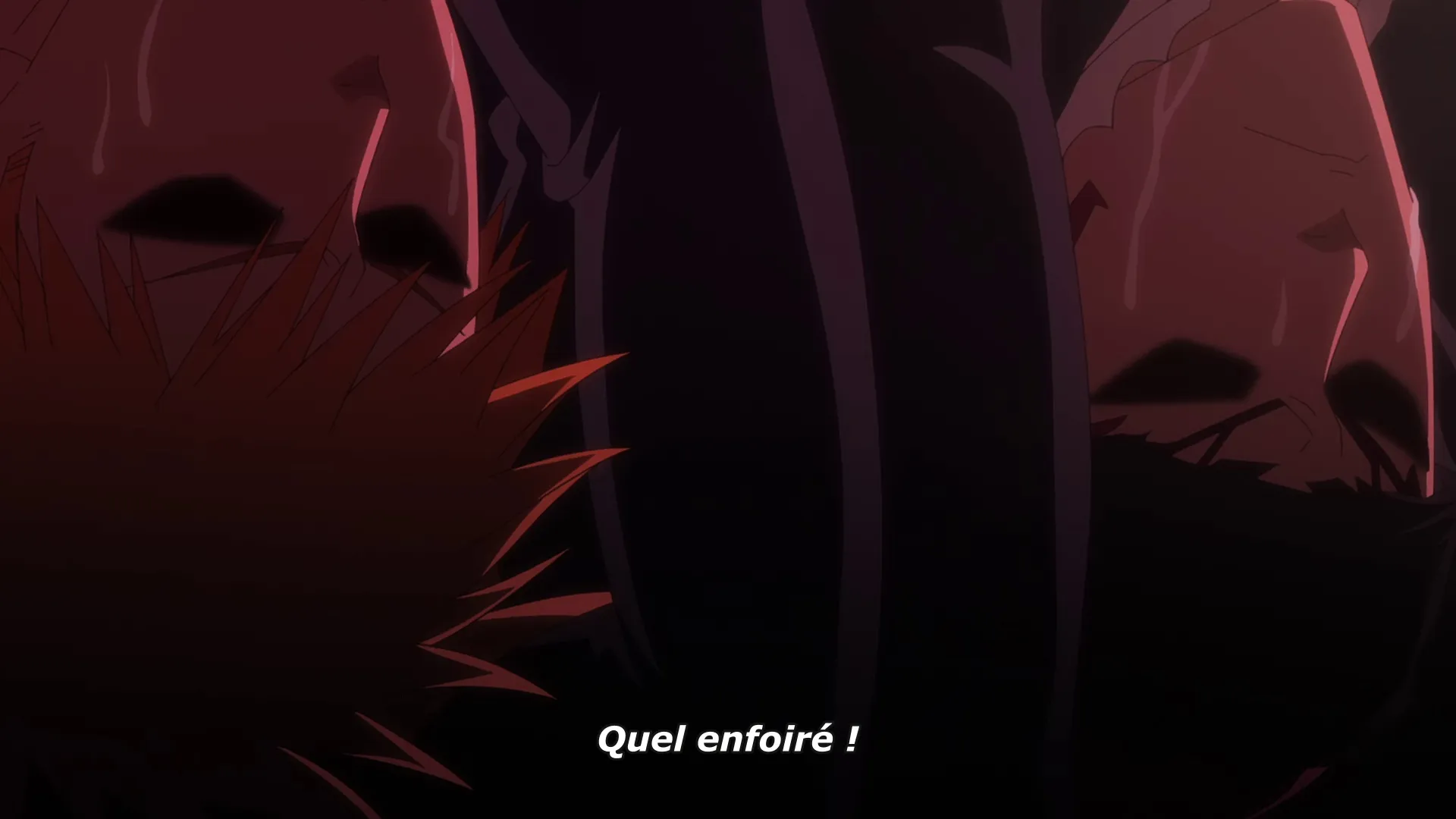 Capture 24 — TYBW Épisode 10 : Part 1 — The Blood Warfare