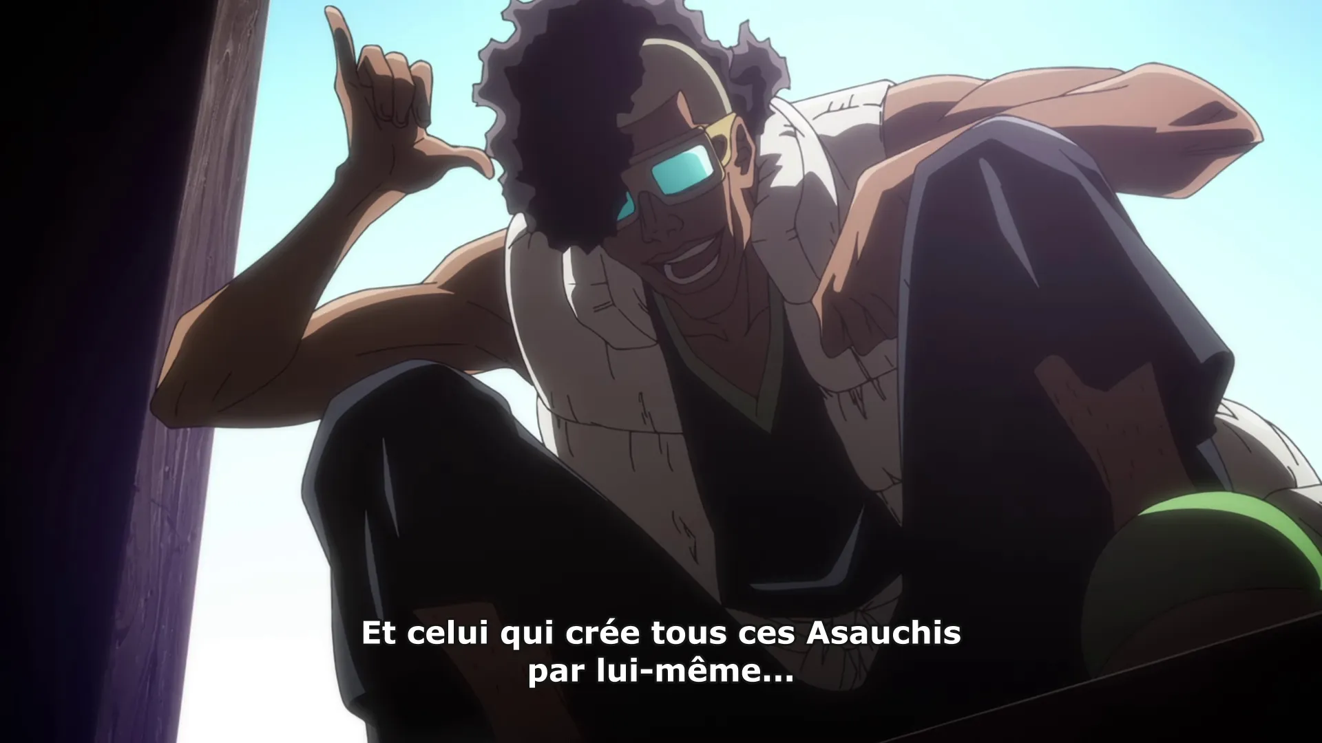 Capture 30 — TYBW Épisode 10 : Part 1 — The Blood Warfare