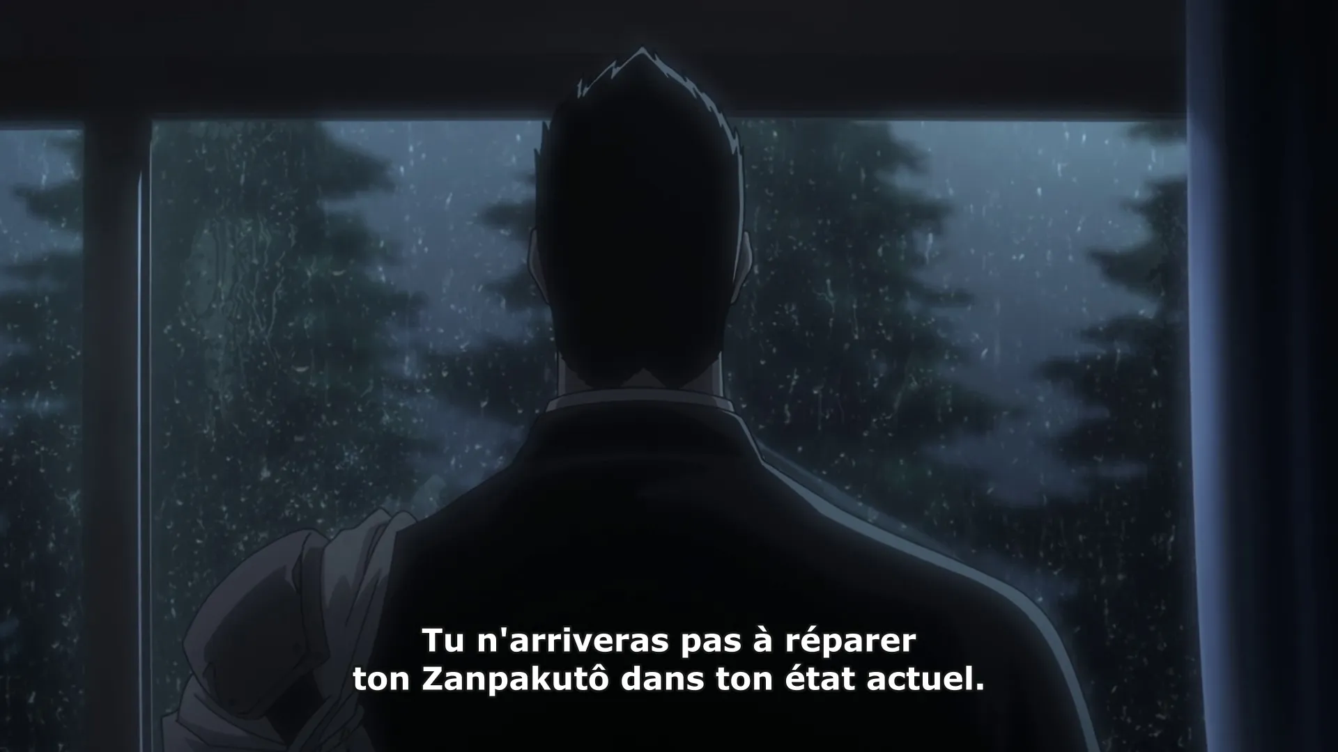 Capture 2 — TYBW Épisode 11 : Part 1 — The Blood Warfare