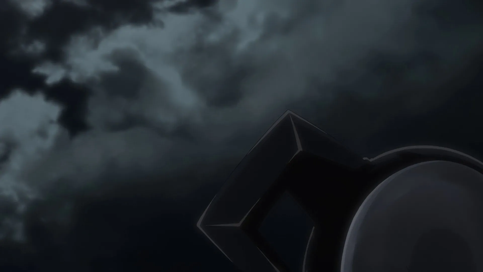 Capture 13 — TYBW Épisode 11 : Part 1 — The Blood Warfare