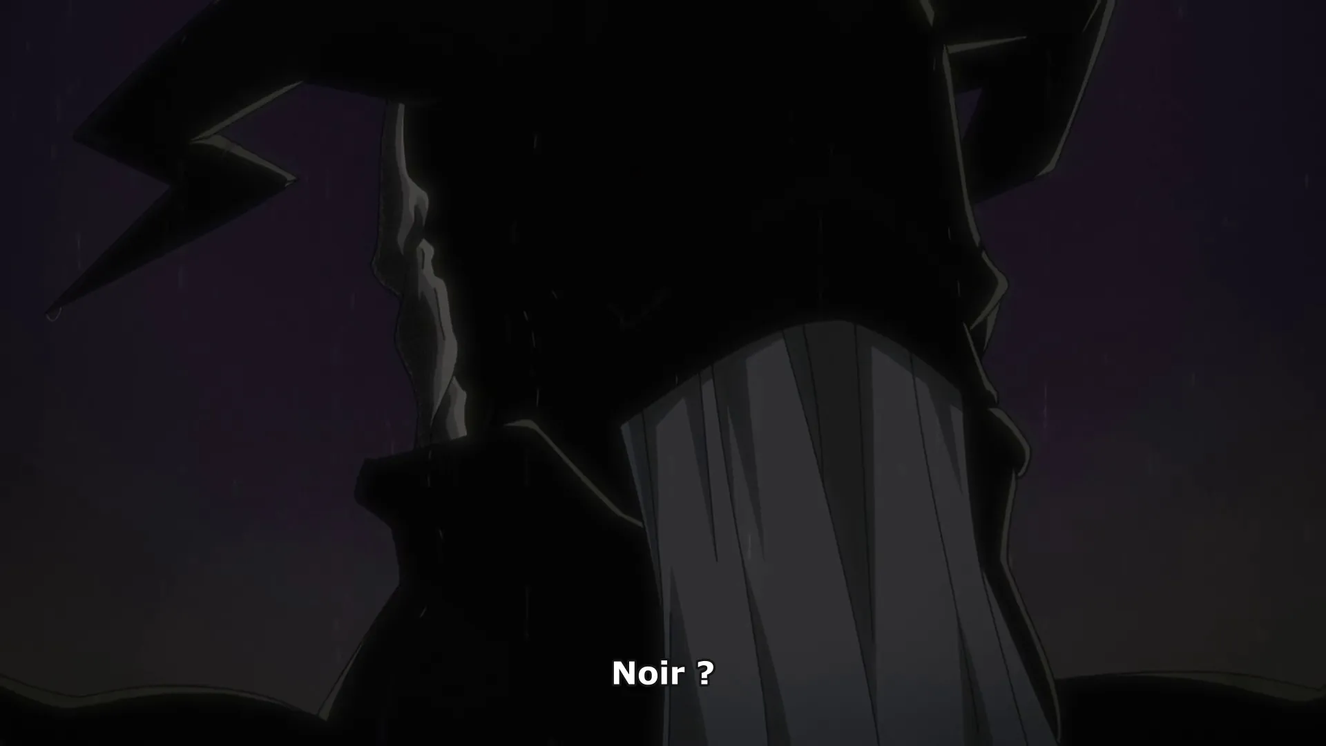 Capture 21 — TYBW Épisode 11 : Part 1 — The Blood Warfare