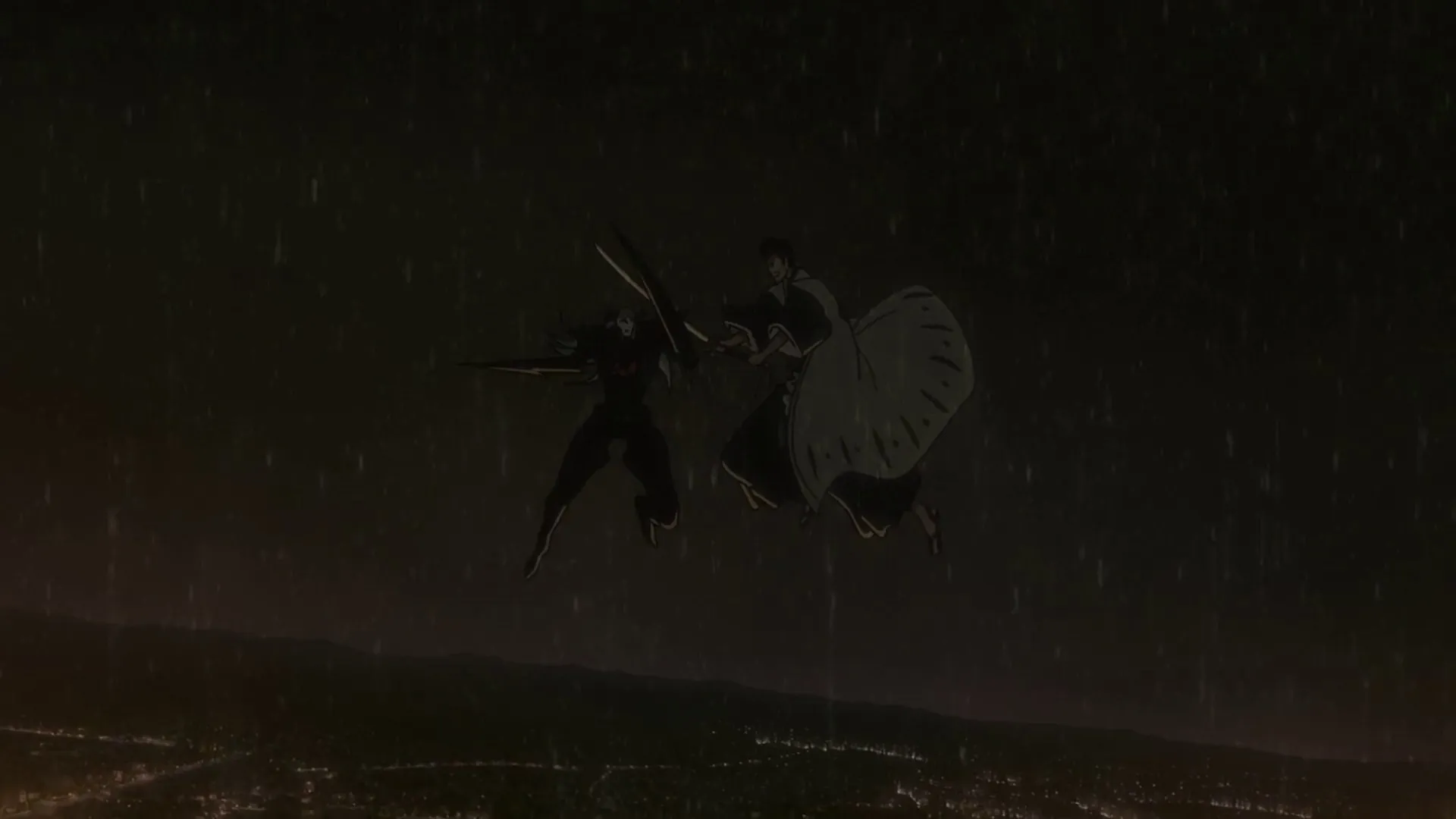 Capture 27 — TYBW Épisode 11 : Part 1 — The Blood Warfare