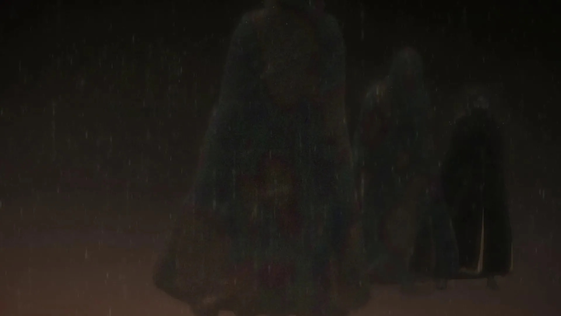 Capture 30 — TYBW Épisode 11 : Part 1 — The Blood Warfare
