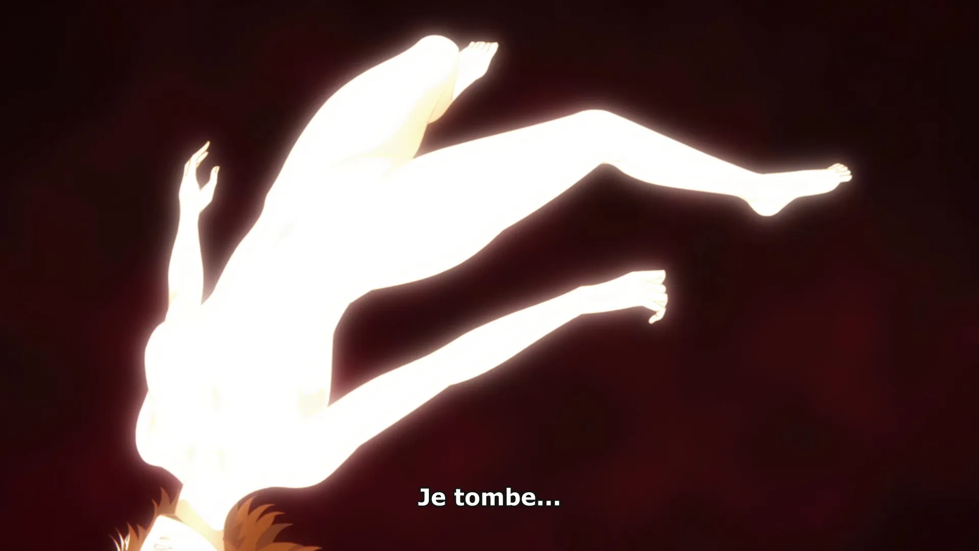 Capture 6 — TYBW Épisode 12 : Part 1 — The Blood Warfare
