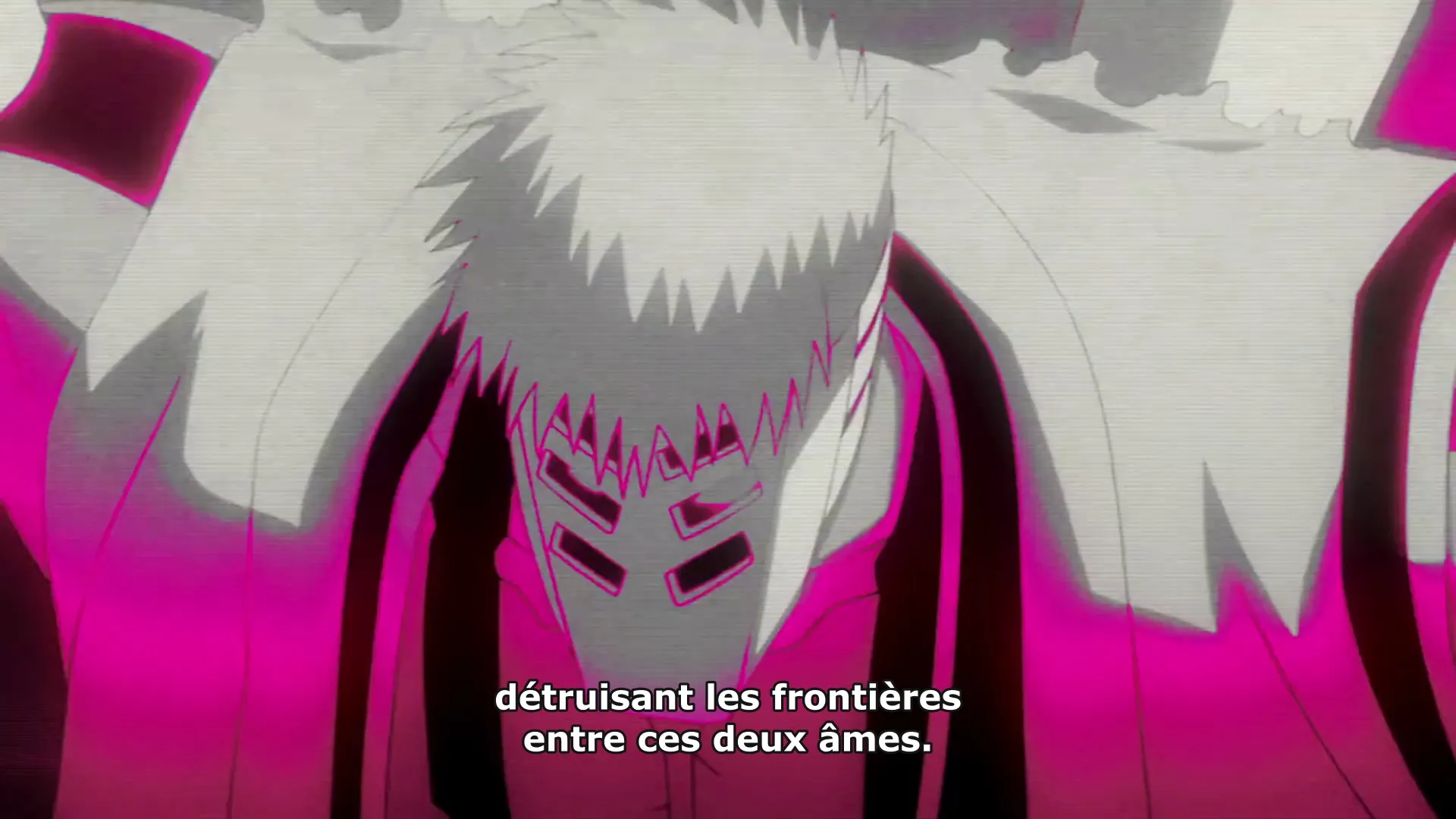 Capture 9 — TYBW Épisode 12 : Part 1 — The Blood Warfare