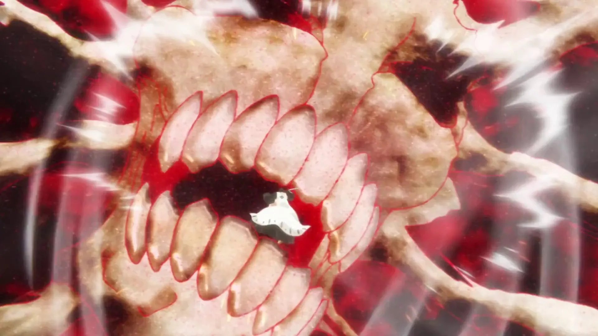 Capture 19 — TYBW Épisode 12 : Part 1 — The Blood Warfare