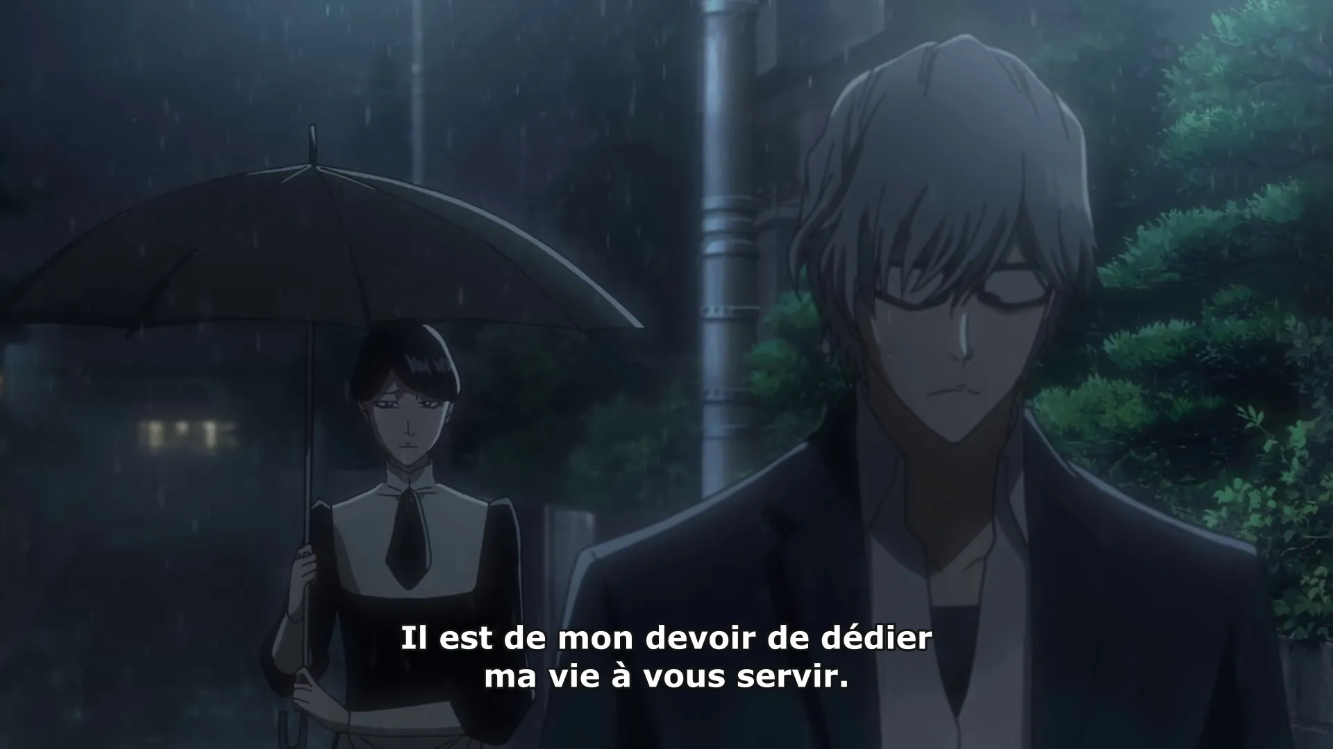 Capture 23 — TYBW Épisode 12 : Part 1 — The Blood Warfare