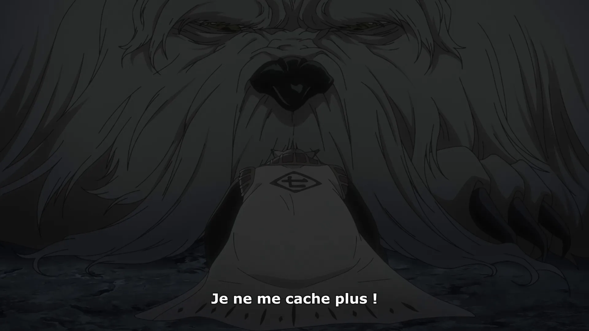 Capture 8 — TYBW Épisode 13 : Part 1 — The Blood Warfare