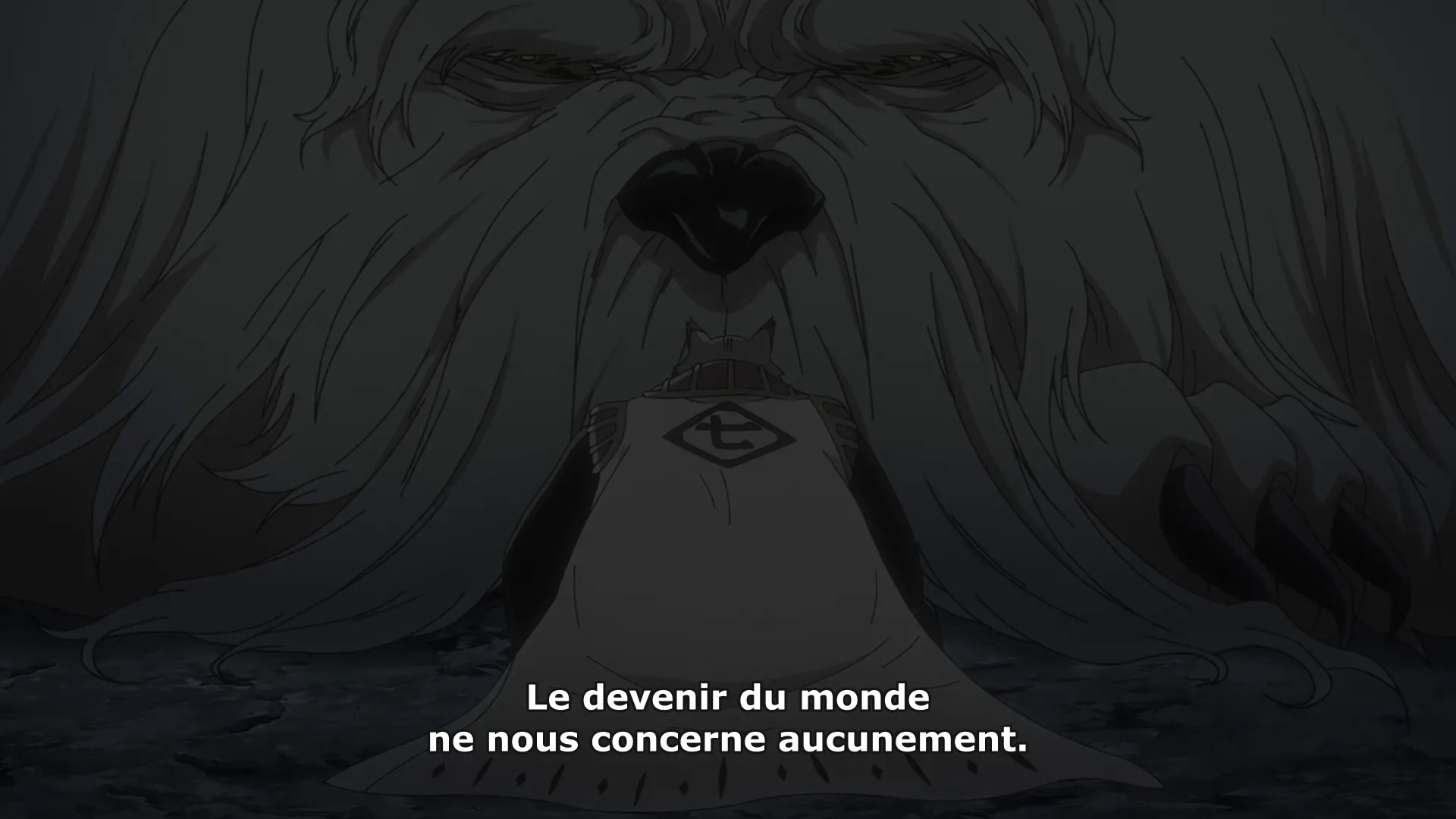 Capture 10 — TYBW Épisode 13 : Part 1 — The Blood Warfare
