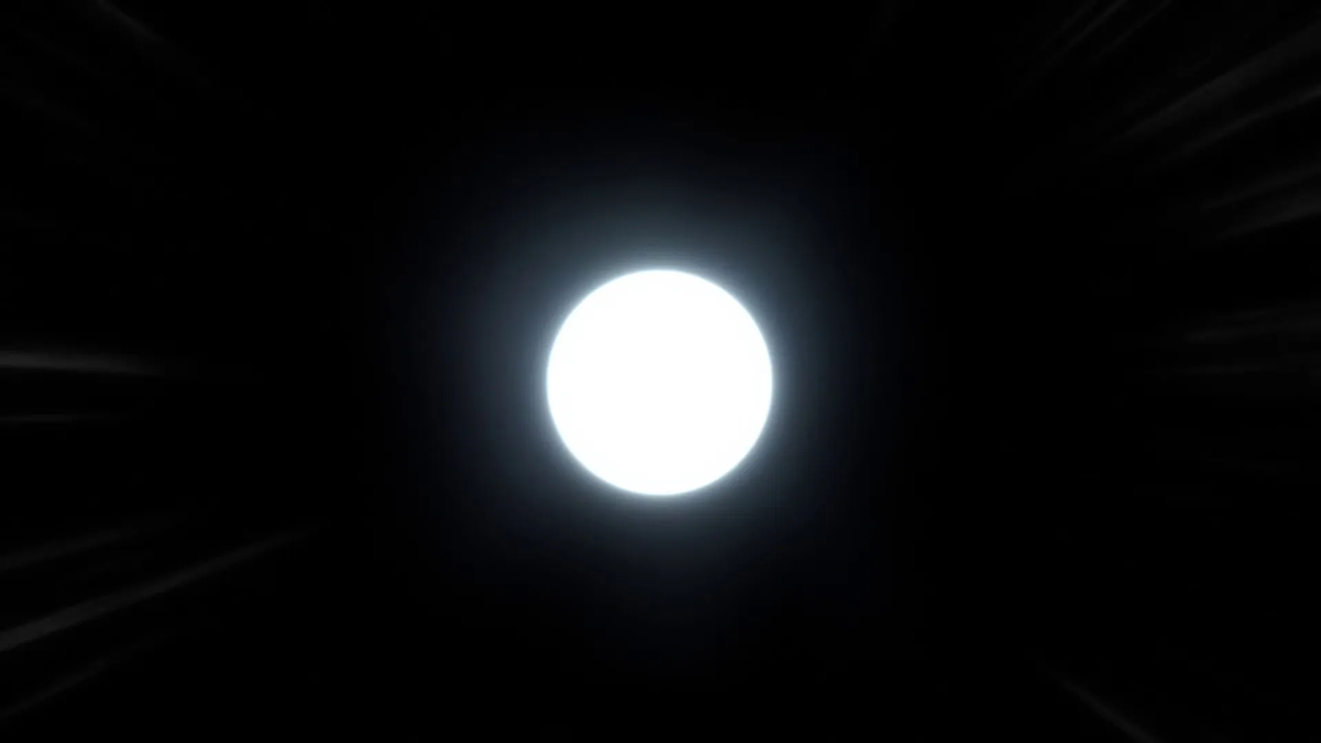 Capture 11 — TYBW Épisode 13 : Part 1 — The Blood Warfare