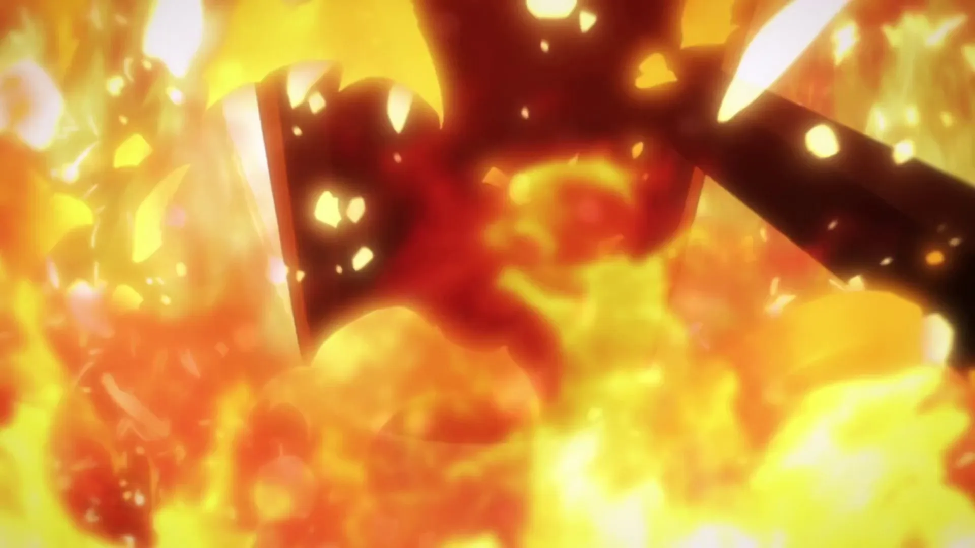 Capture 17 — TYBW Épisode 13 : Part 1 — The Blood Warfare