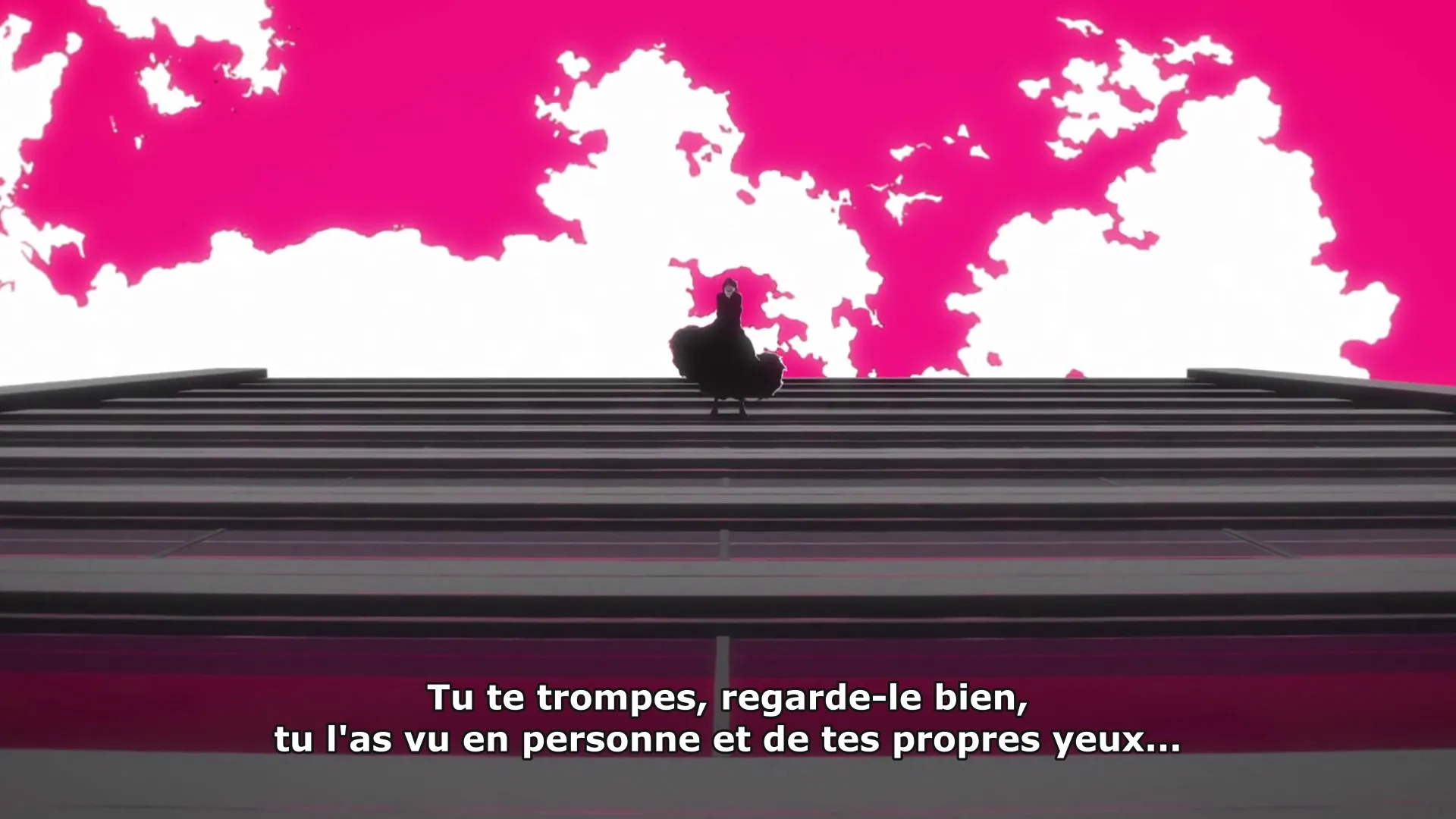 Capture 22 — TYBW Épisode 13 : Part 1 — The Blood Warfare