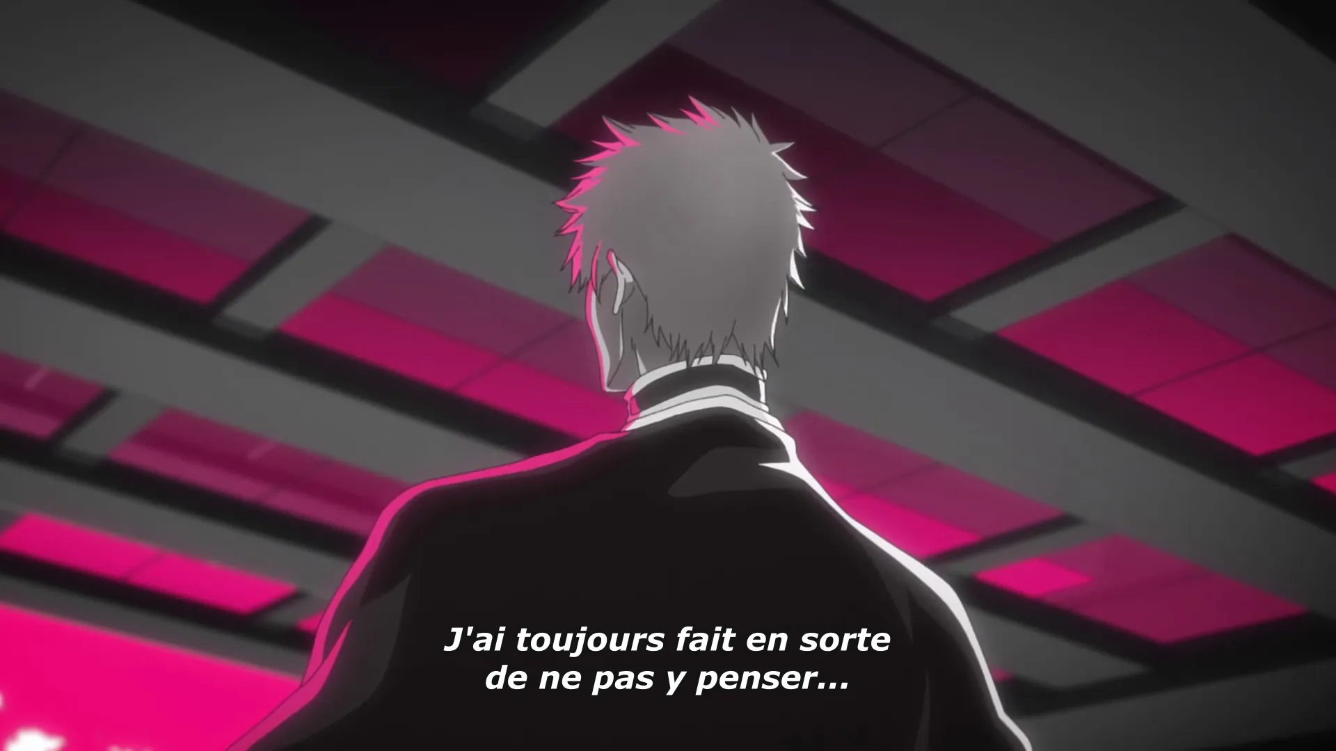 Capture 23 — TYBW Épisode 13 : Part 1 — The Blood Warfare