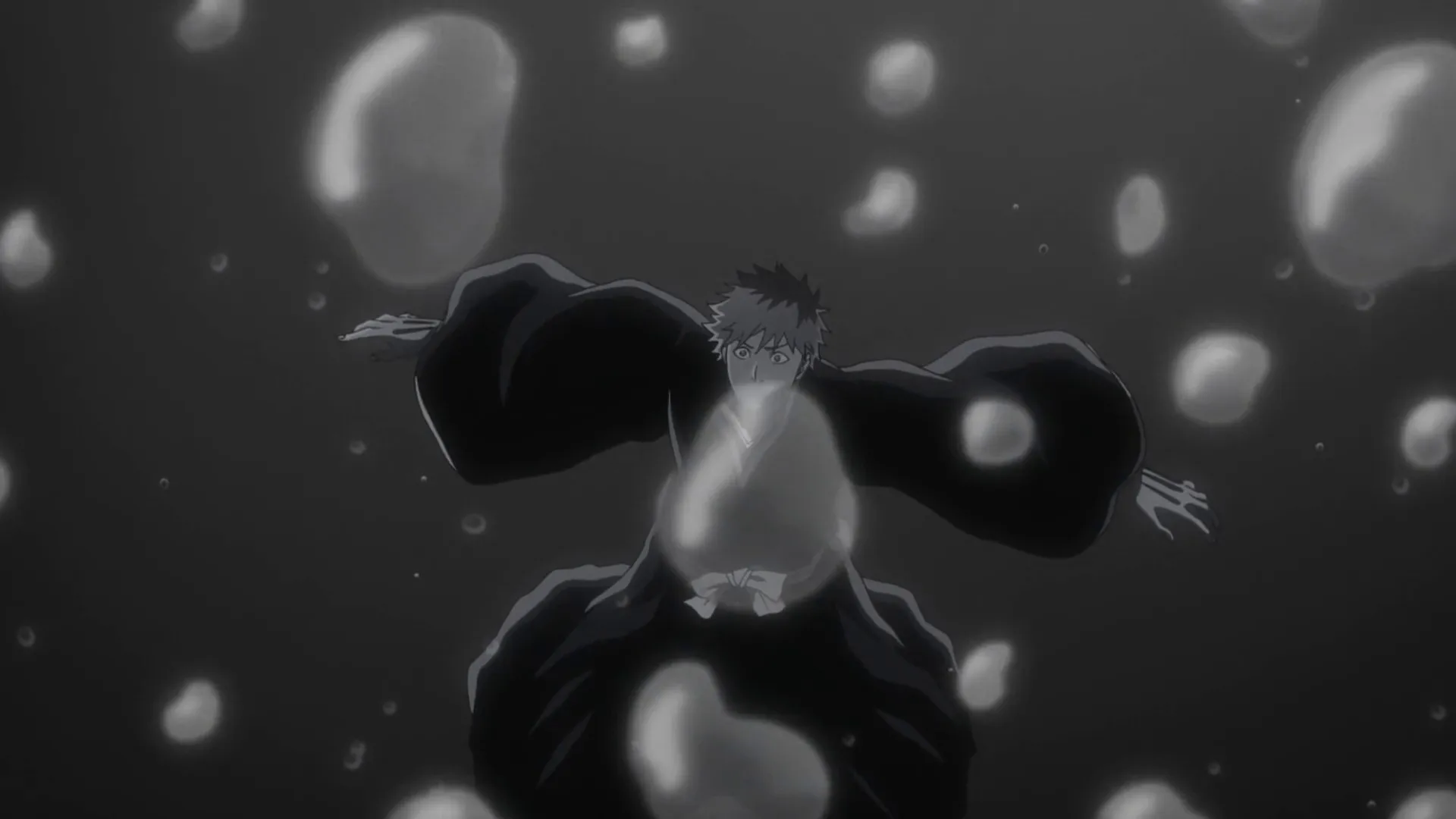 Capture 26 — TYBW Épisode 13 : Part 1 — The Blood Warfare