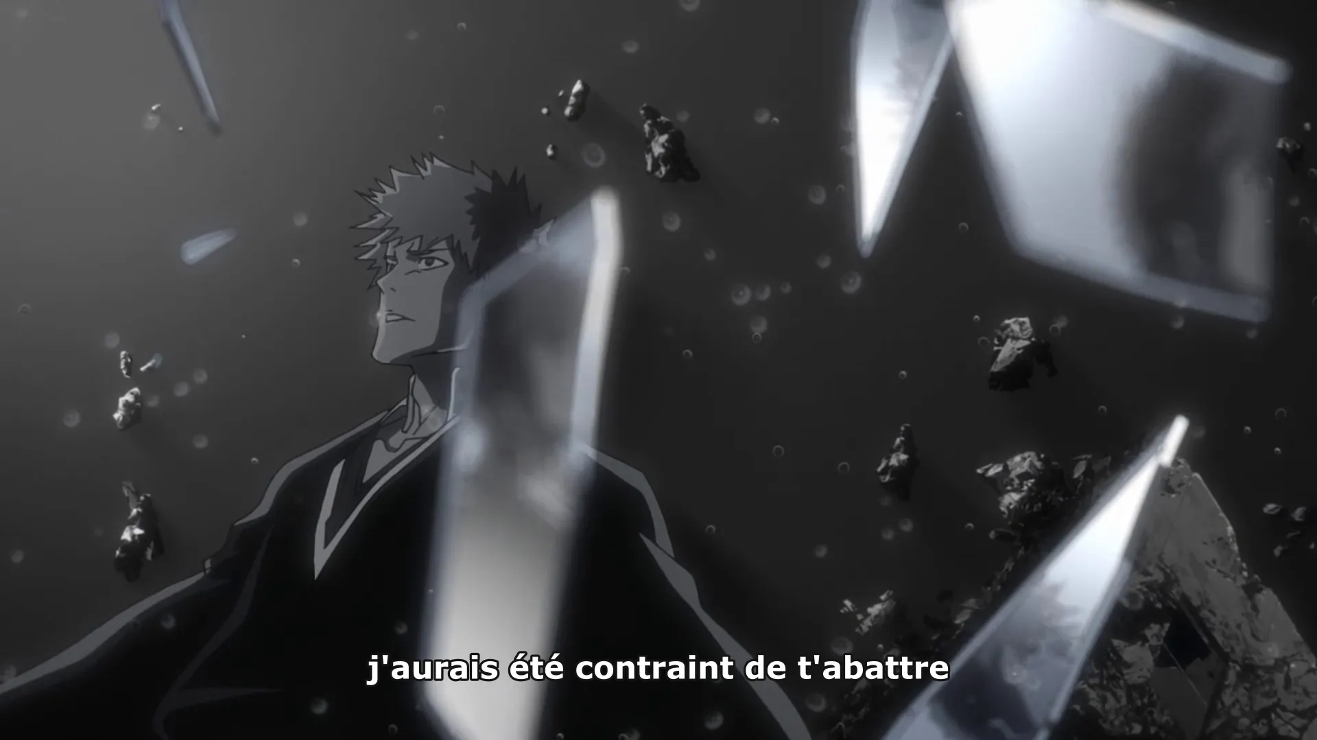 Capture 30 — TYBW Épisode 13 : Part 1 — The Blood Warfare