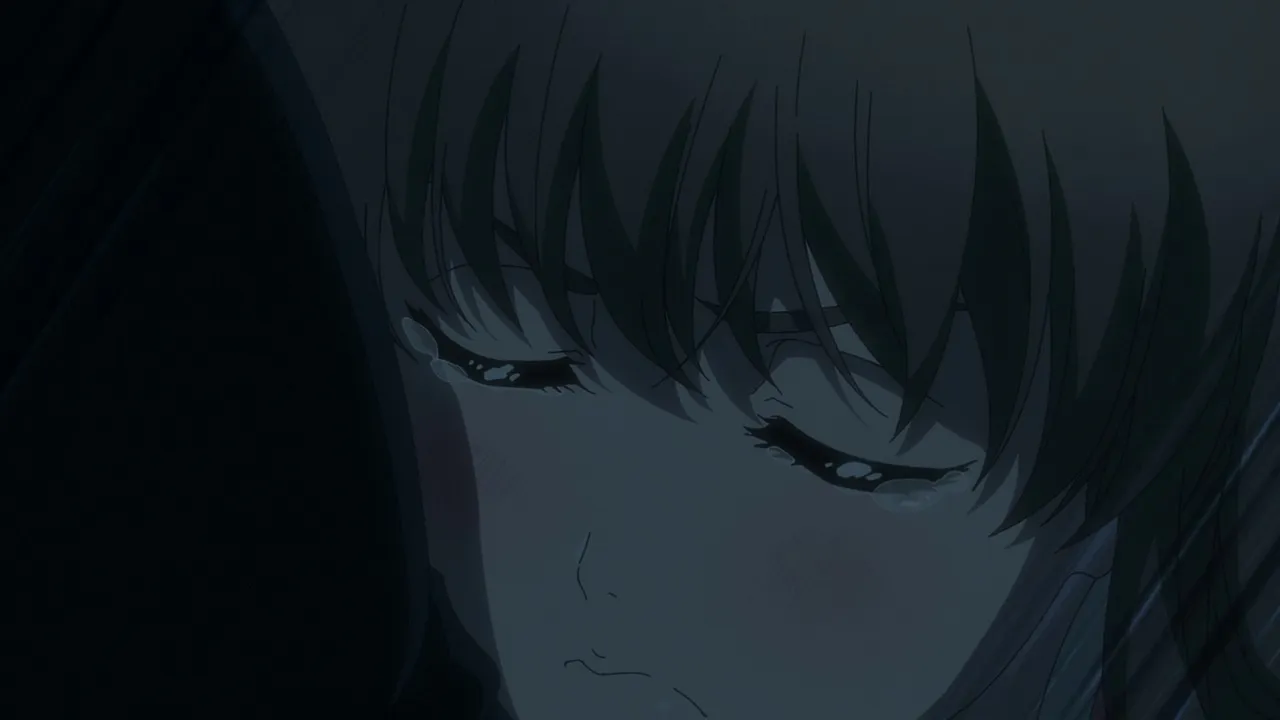 Capture 20 — TYBW Épisode 15 : Part 2 — The Separation