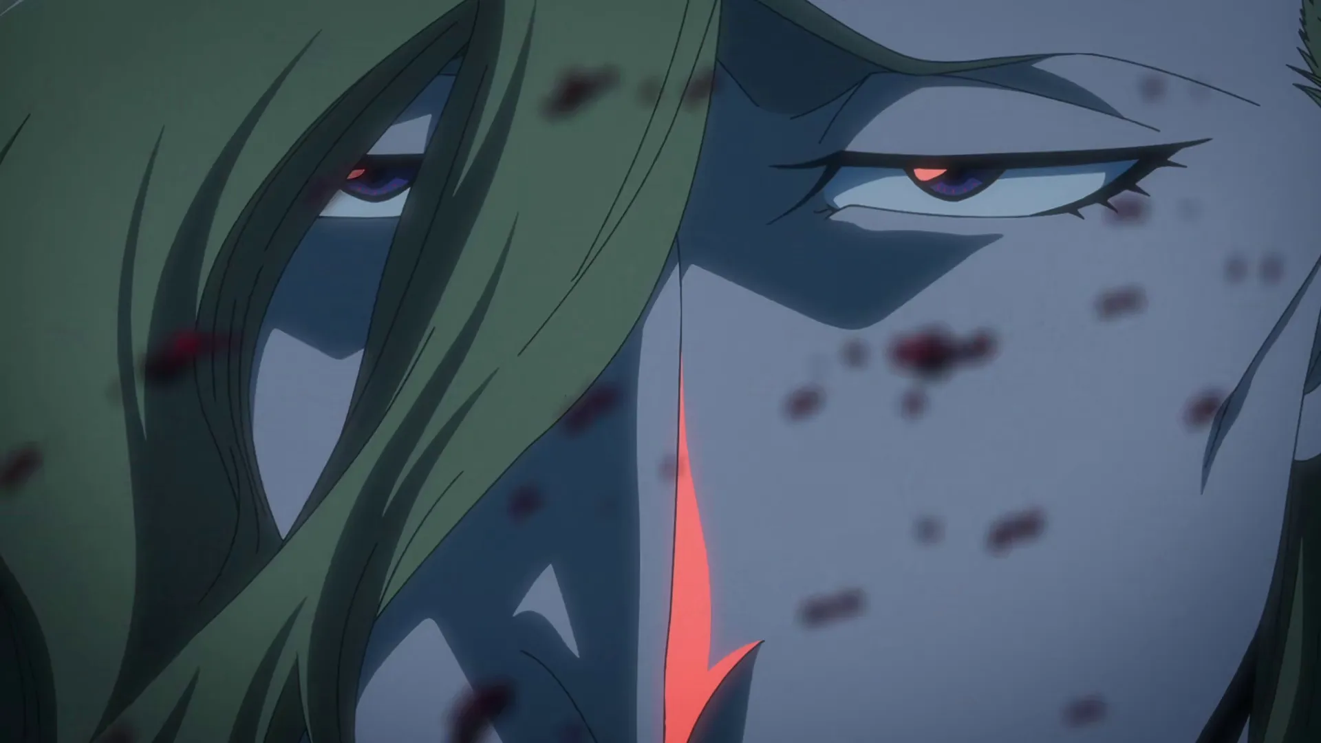 Capture 8 — TYBW Épisode 18 : Part 2 — The Separation