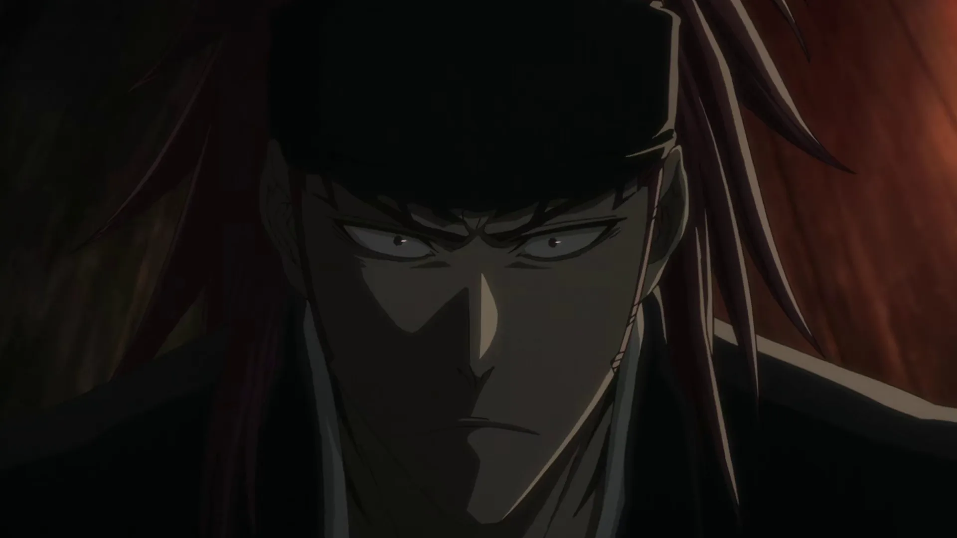 Capture 30 — TYBW Épisode 18 : Part 2 — The Separation