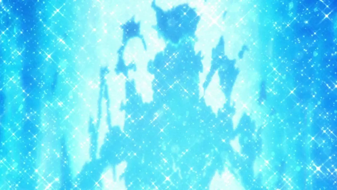 Capture 30 — TYBW Épisode 25 : Part 2 — The Separation