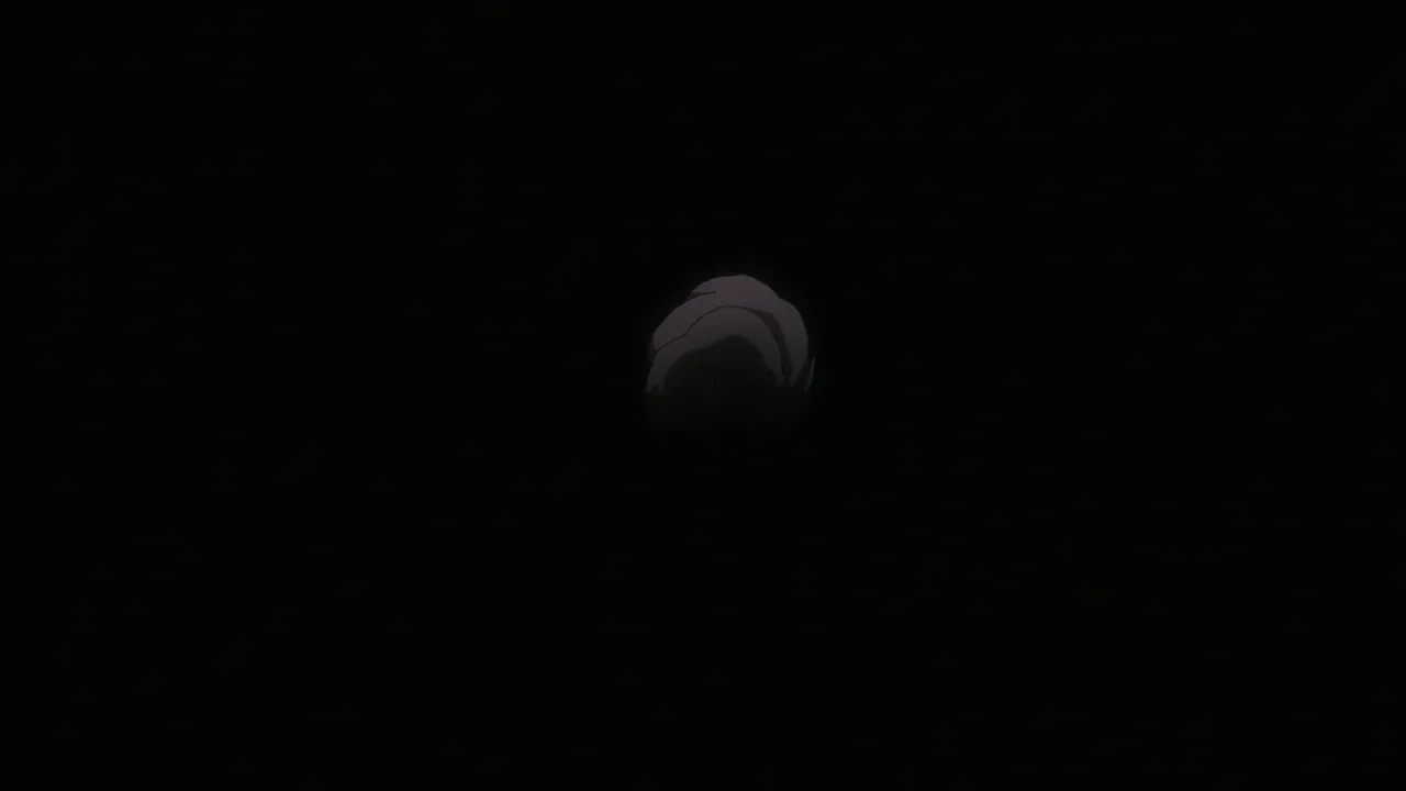 Capture 9 — TYBW Épisode 26 : Part 2 — The Separation