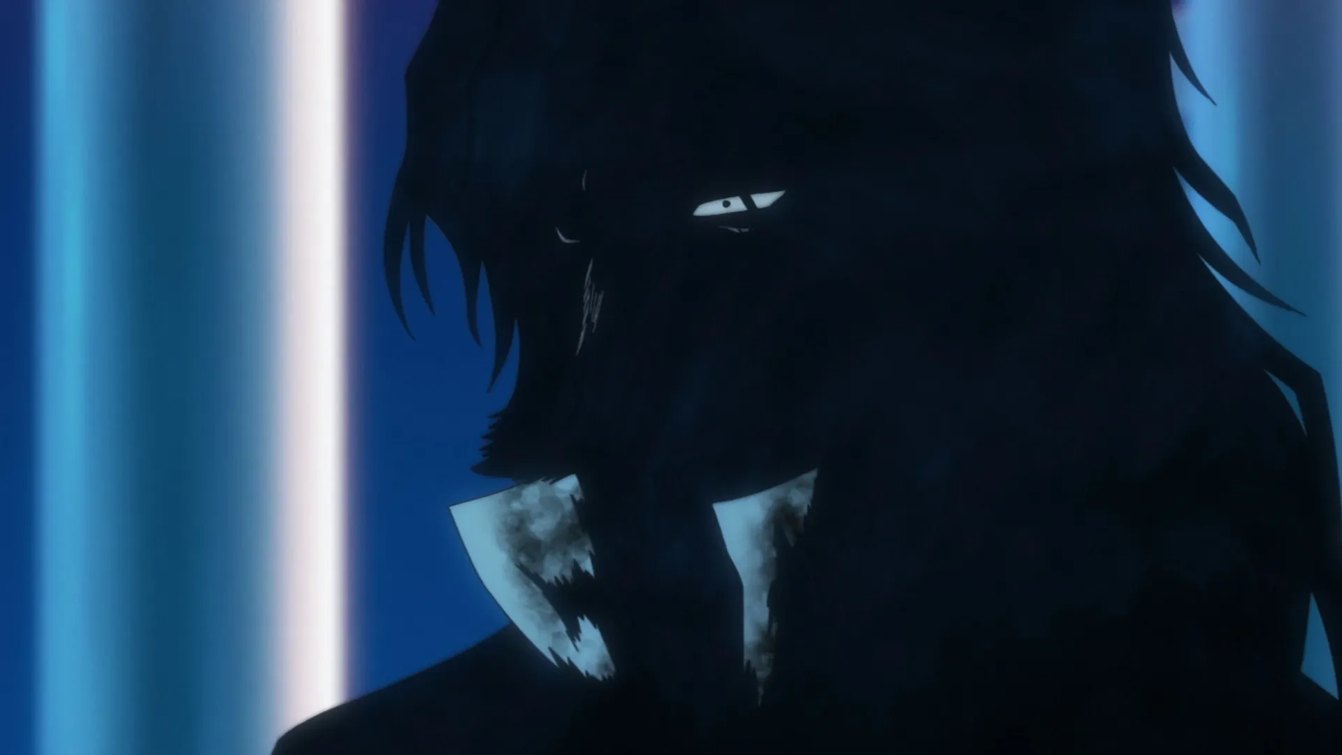 Capture 6 — TYBW Épisode 27 : Part 3 — The Conflict