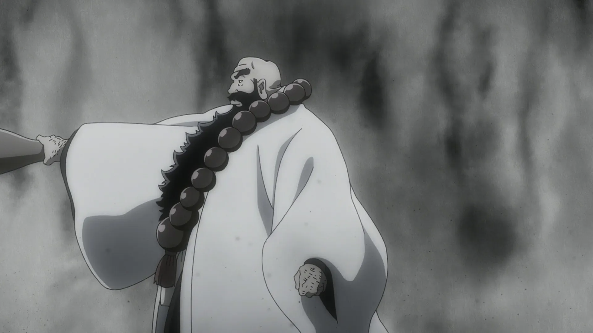 Capture 20 — TYBW Épisode 27 : Part 3 — The Conflict