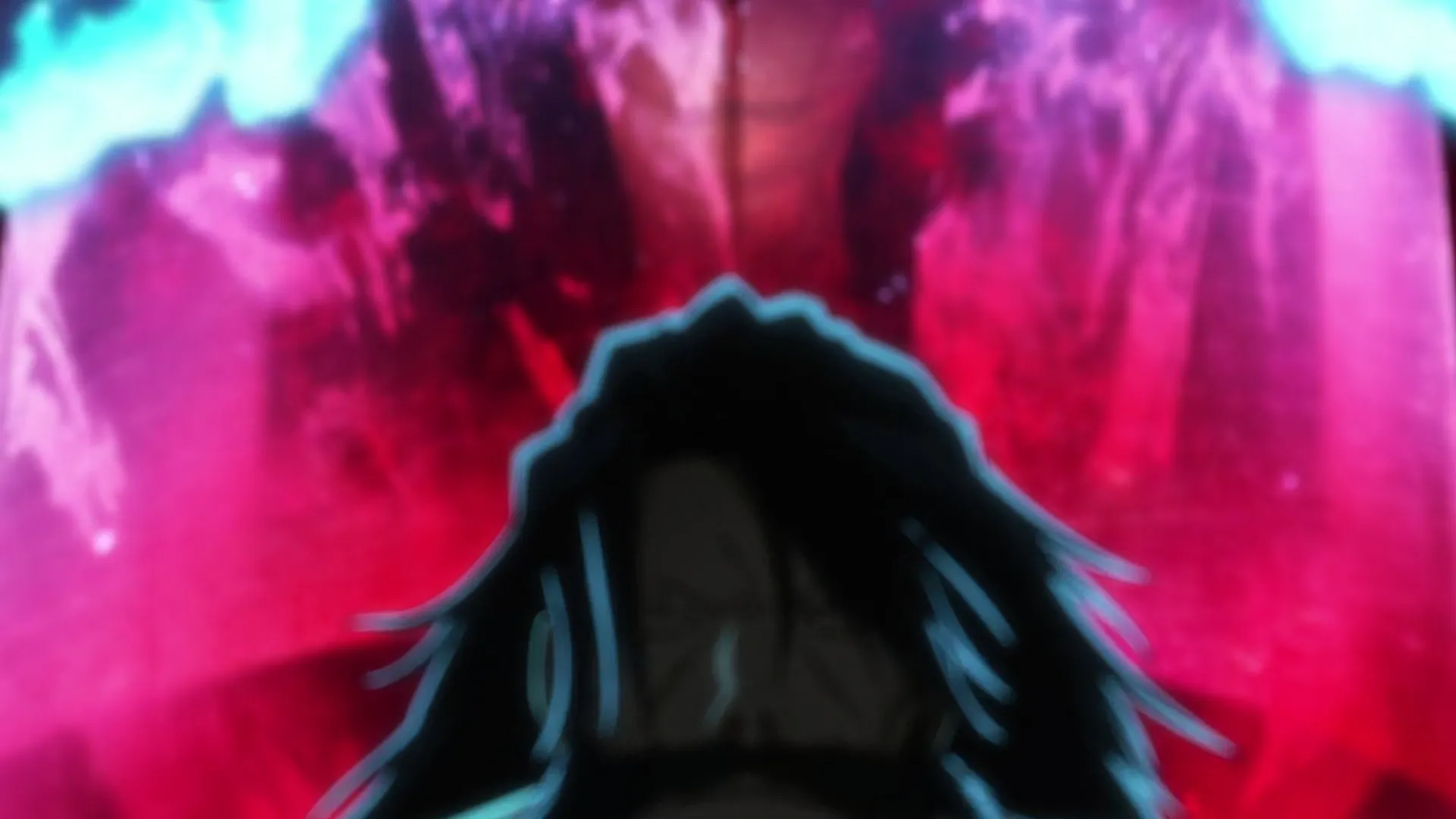 Capture 27 — TYBW Épisode 28 : Part 3 — The Conflict