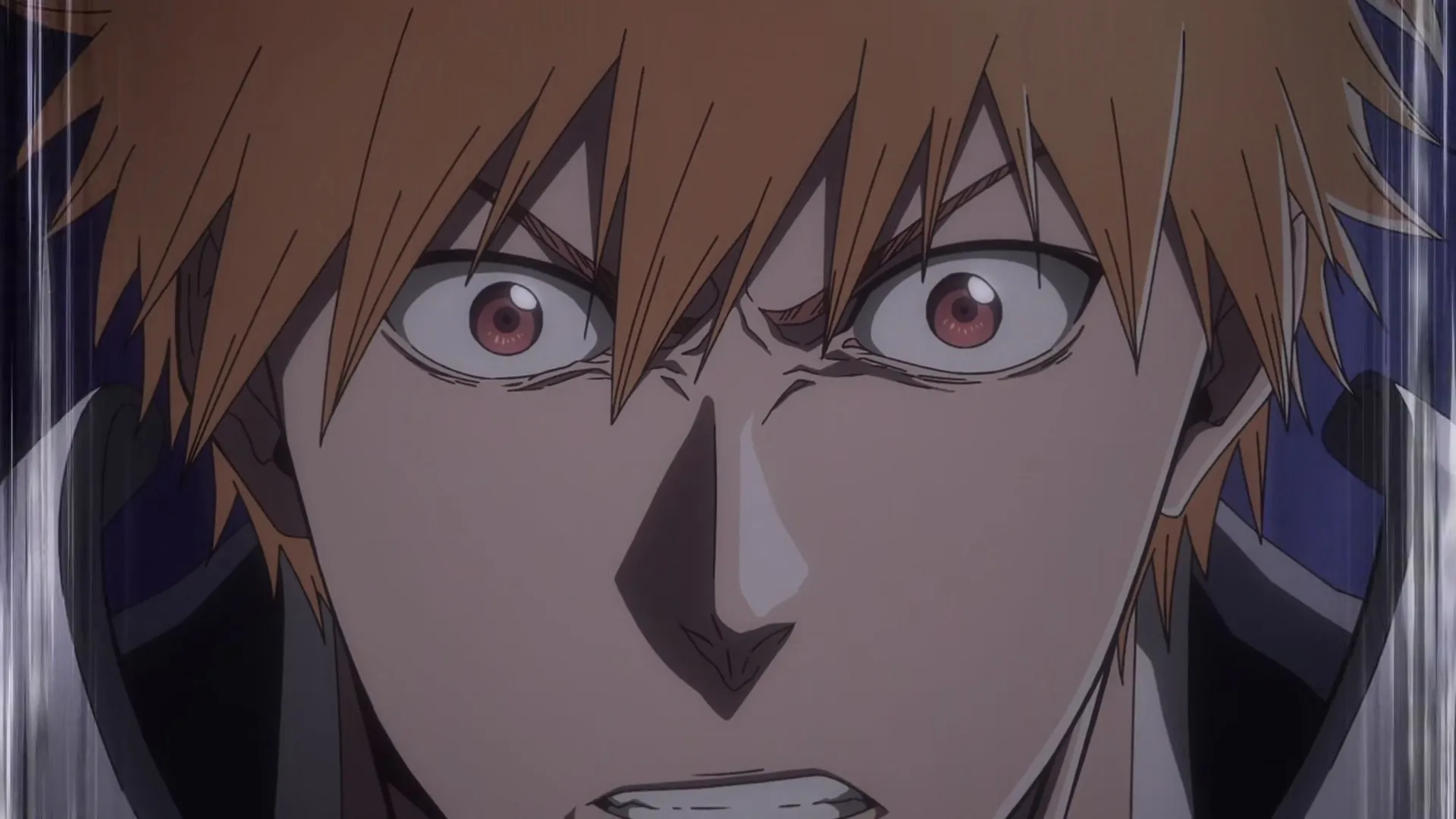 Capture 10 — TYBW Épisode 30 : Part 3 — The Conflict