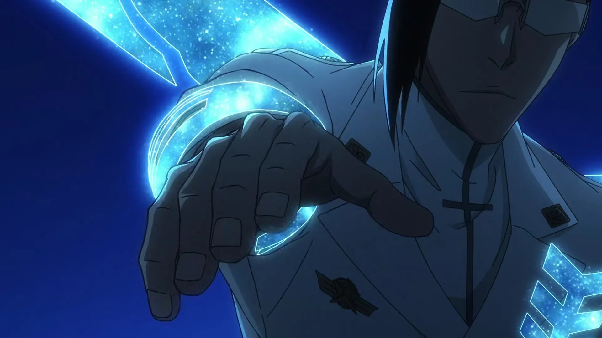 Capture 20 — TYBW Épisode 30 : Part 3 — The Conflict