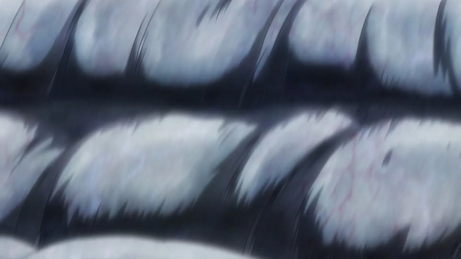 Capture 19 — TYBW Épisode 31 : Part 3 — The Conflict