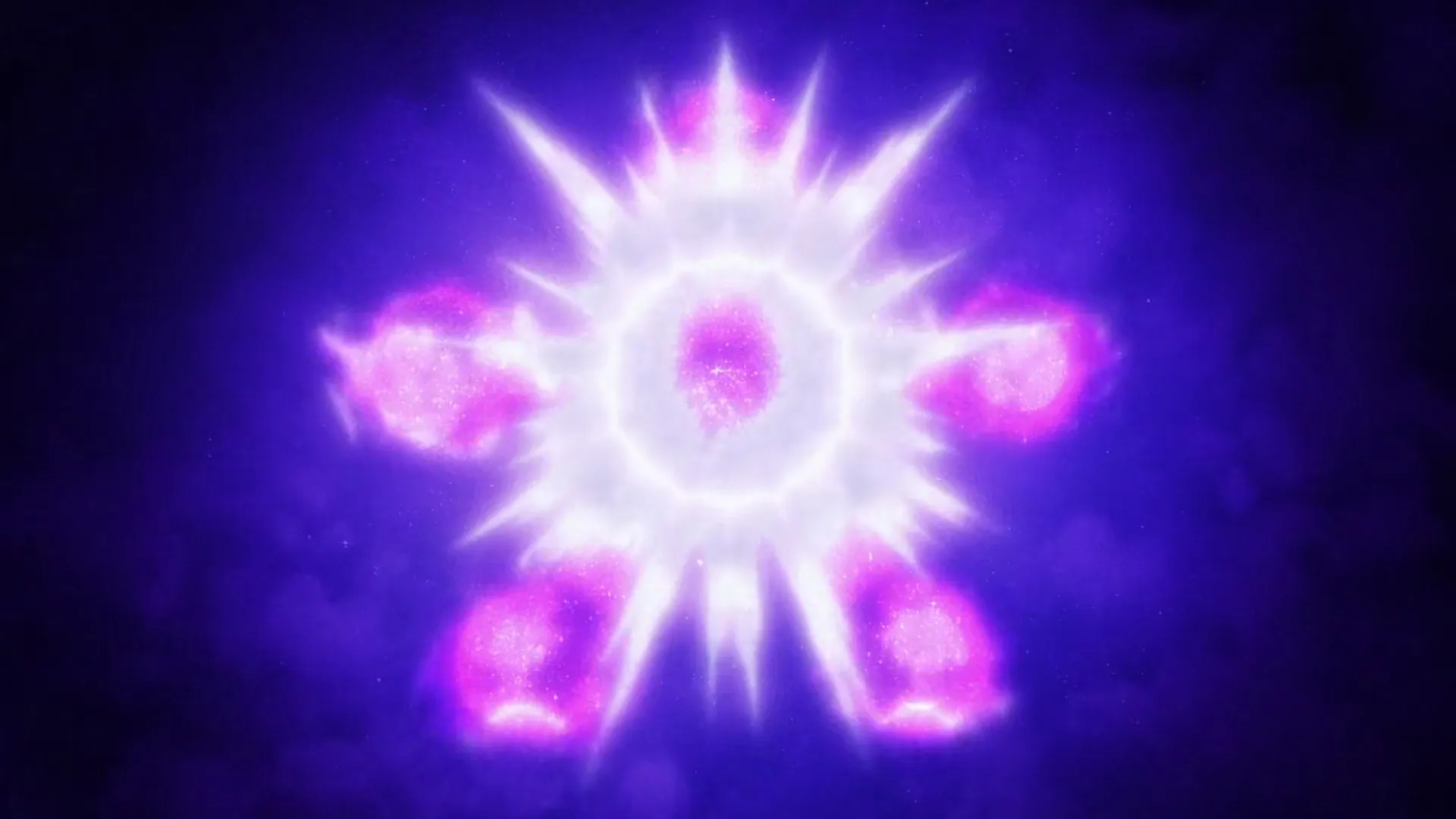 Capture 18 — TYBW Épisode 32 : Part 3 — The Conflict