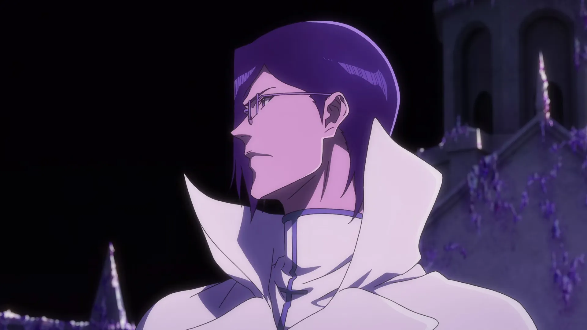 Capture 18 — TYBW Épisode 33 : Part 3 — The Conflict