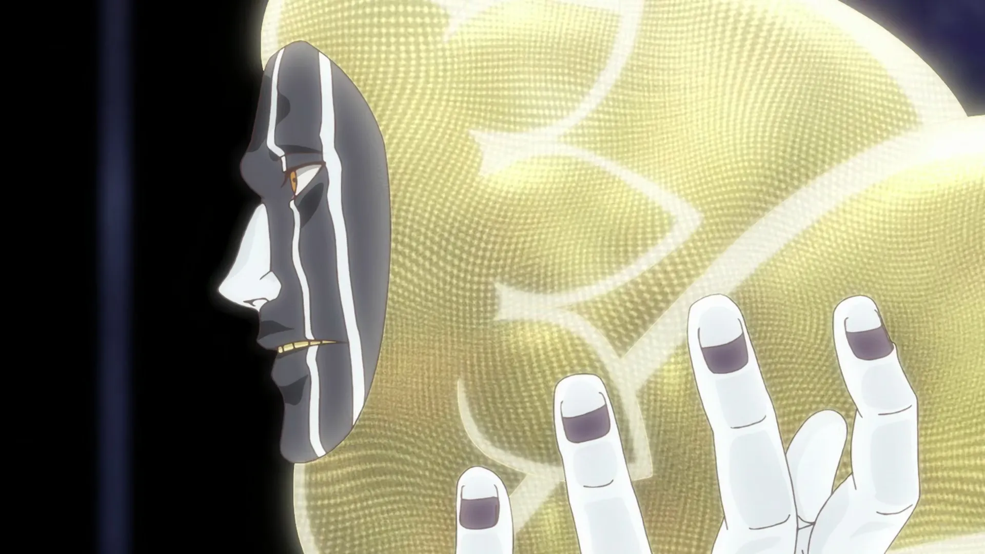 Capture 3 — TYBW Épisode 34 : Part 3 — The Conflict